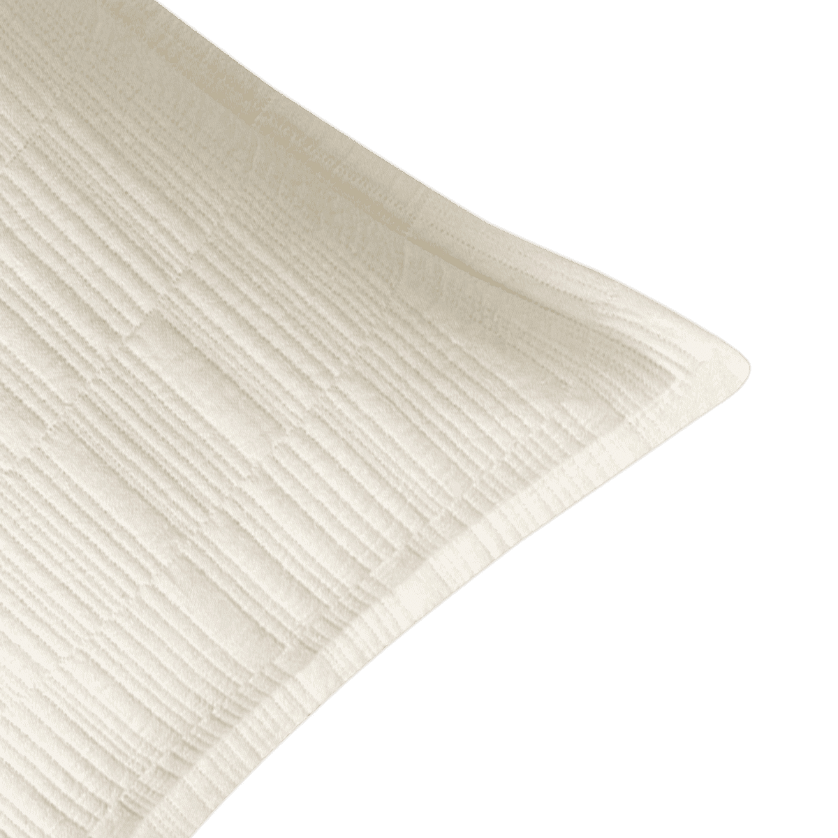 Kelly Linen Lumbar