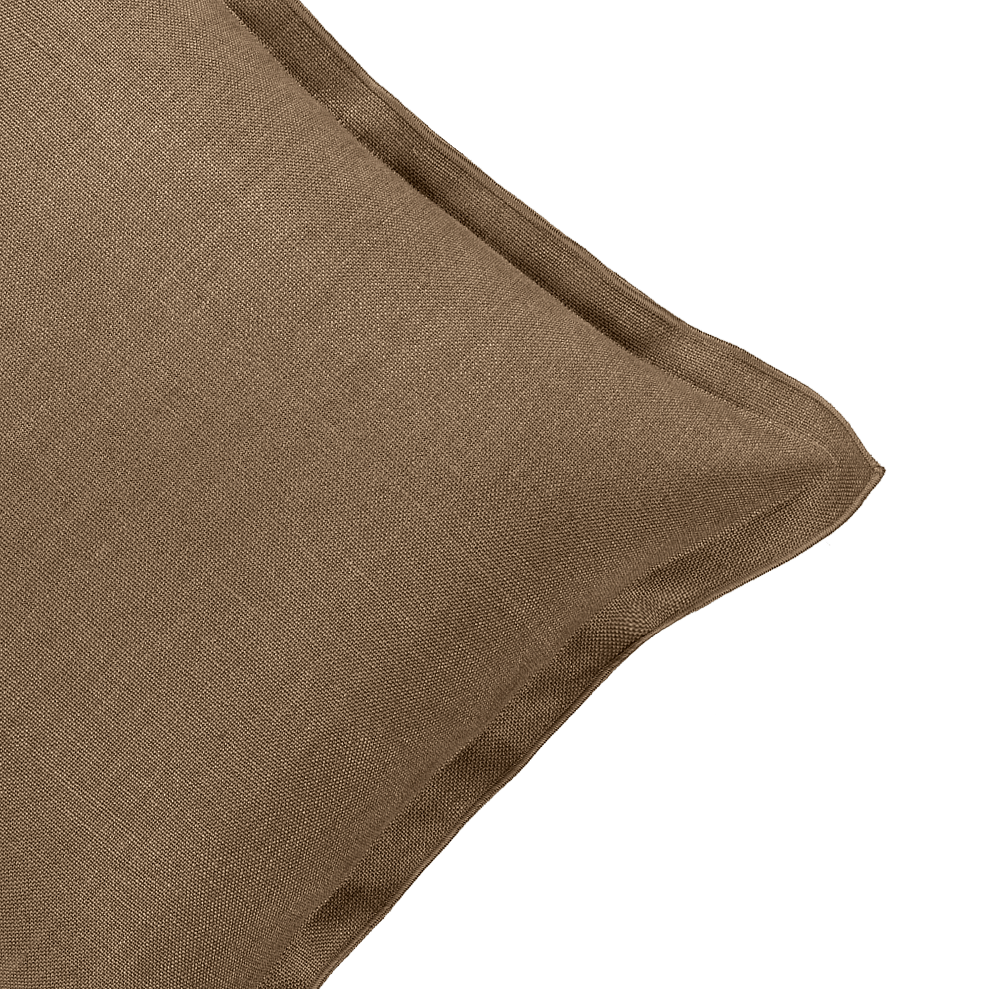 Wren Decorative Cushion L20" x W20"