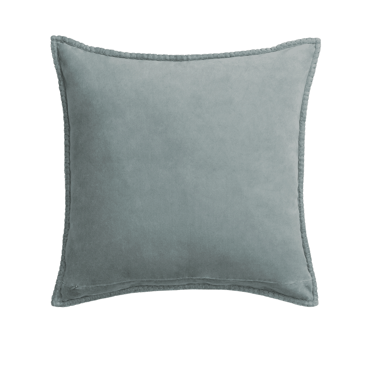 Nimes Decorative Cushion L20" x W20"