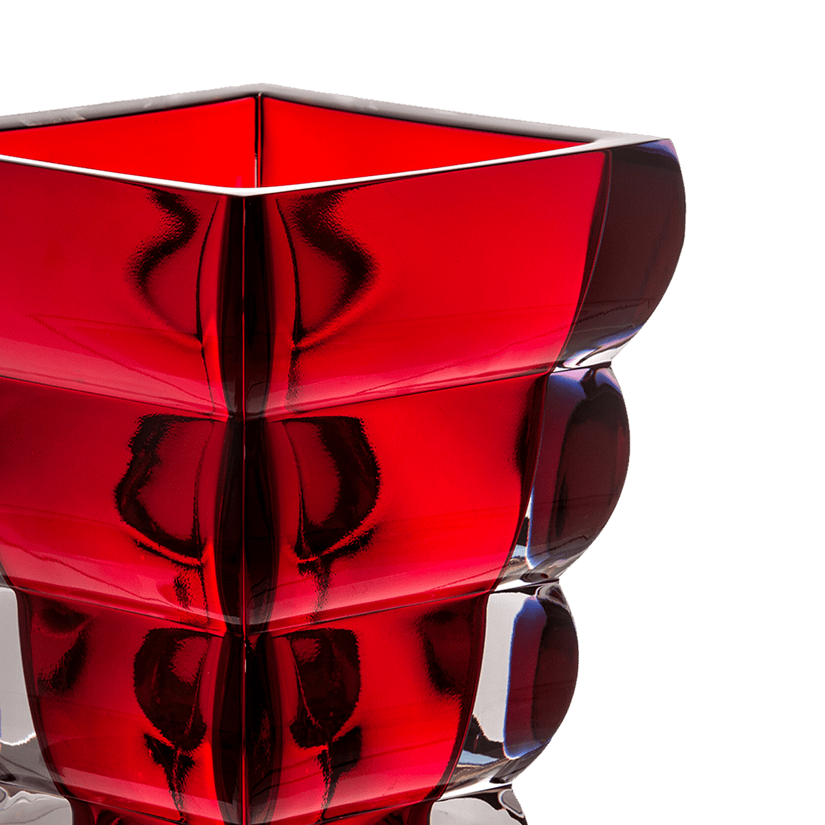Adria Vase