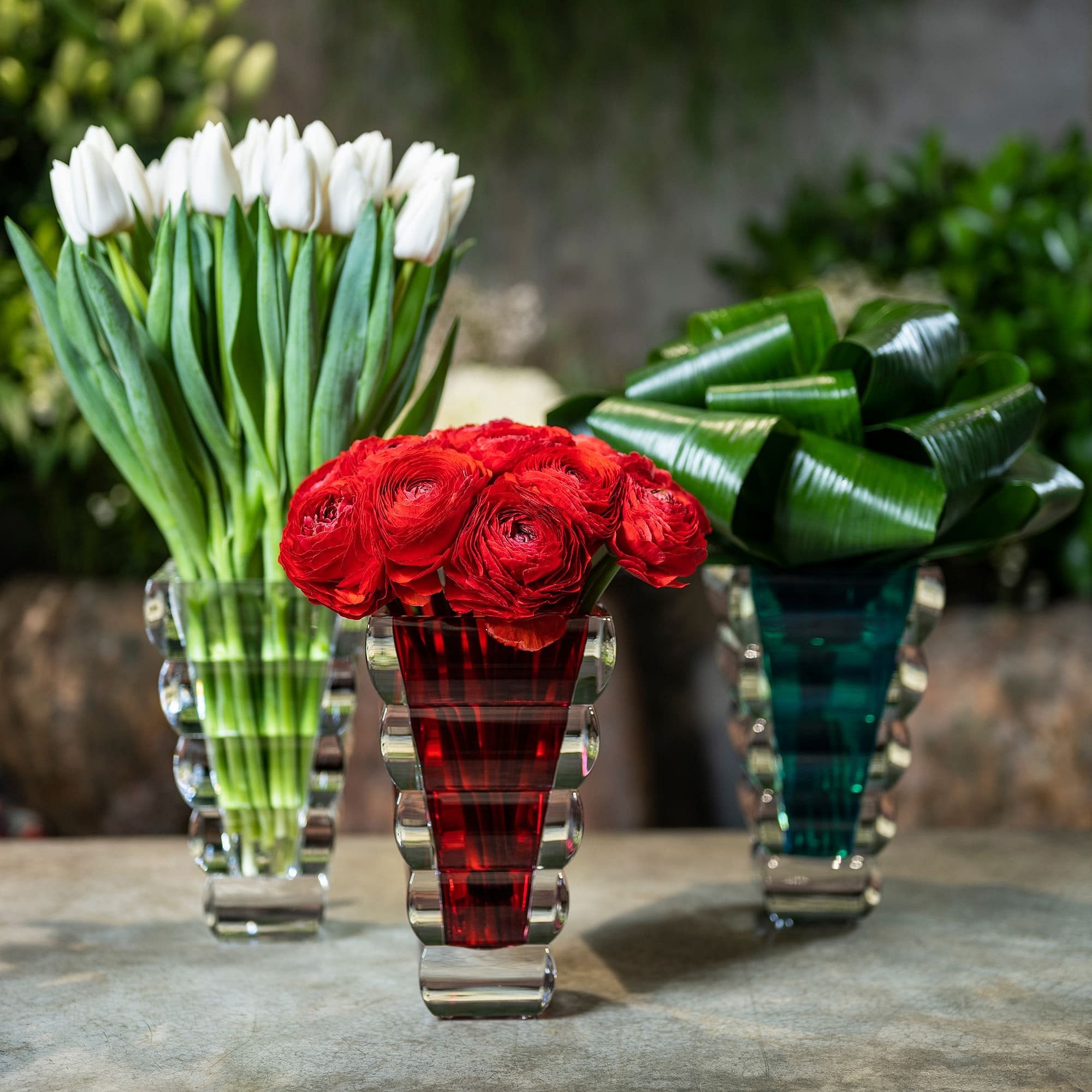 Adria Vase
