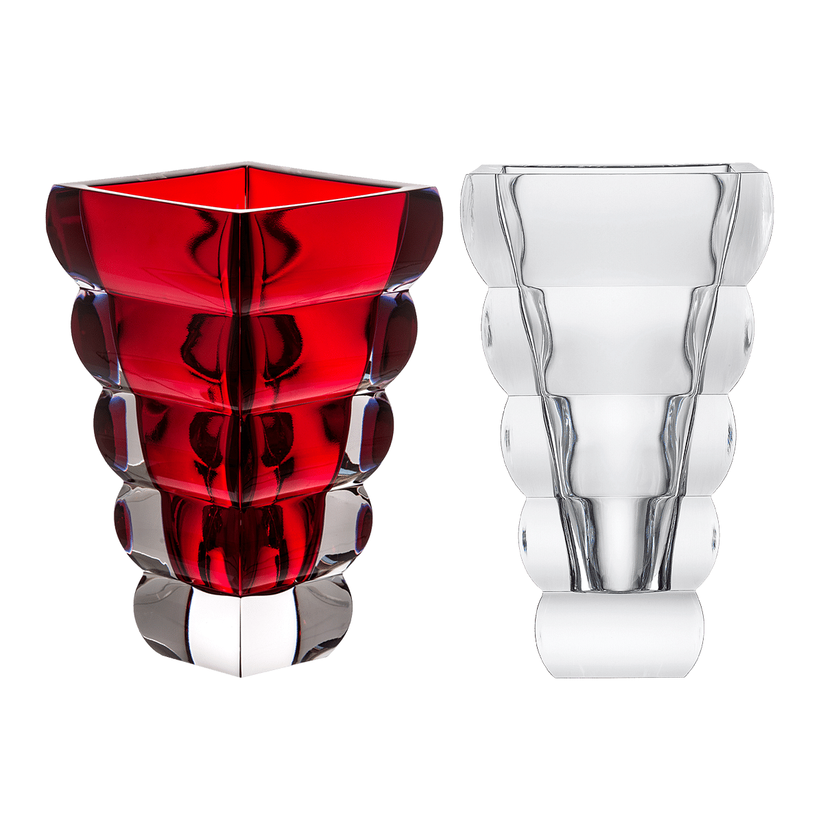 Adria Vase