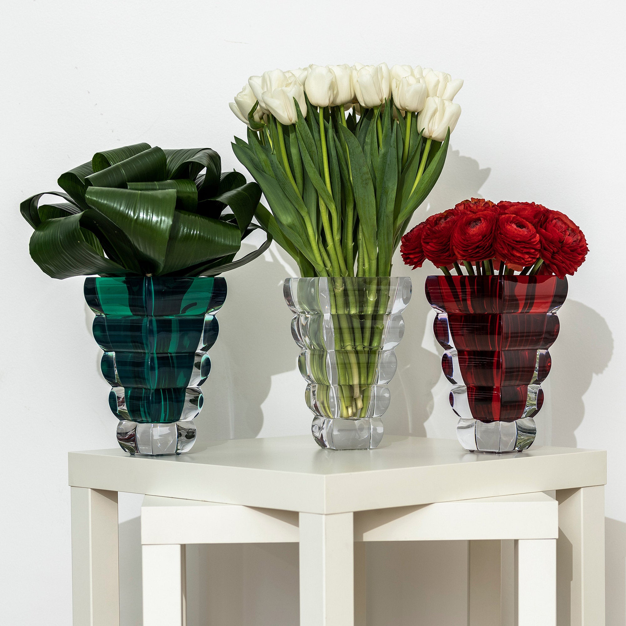 Adria Vase