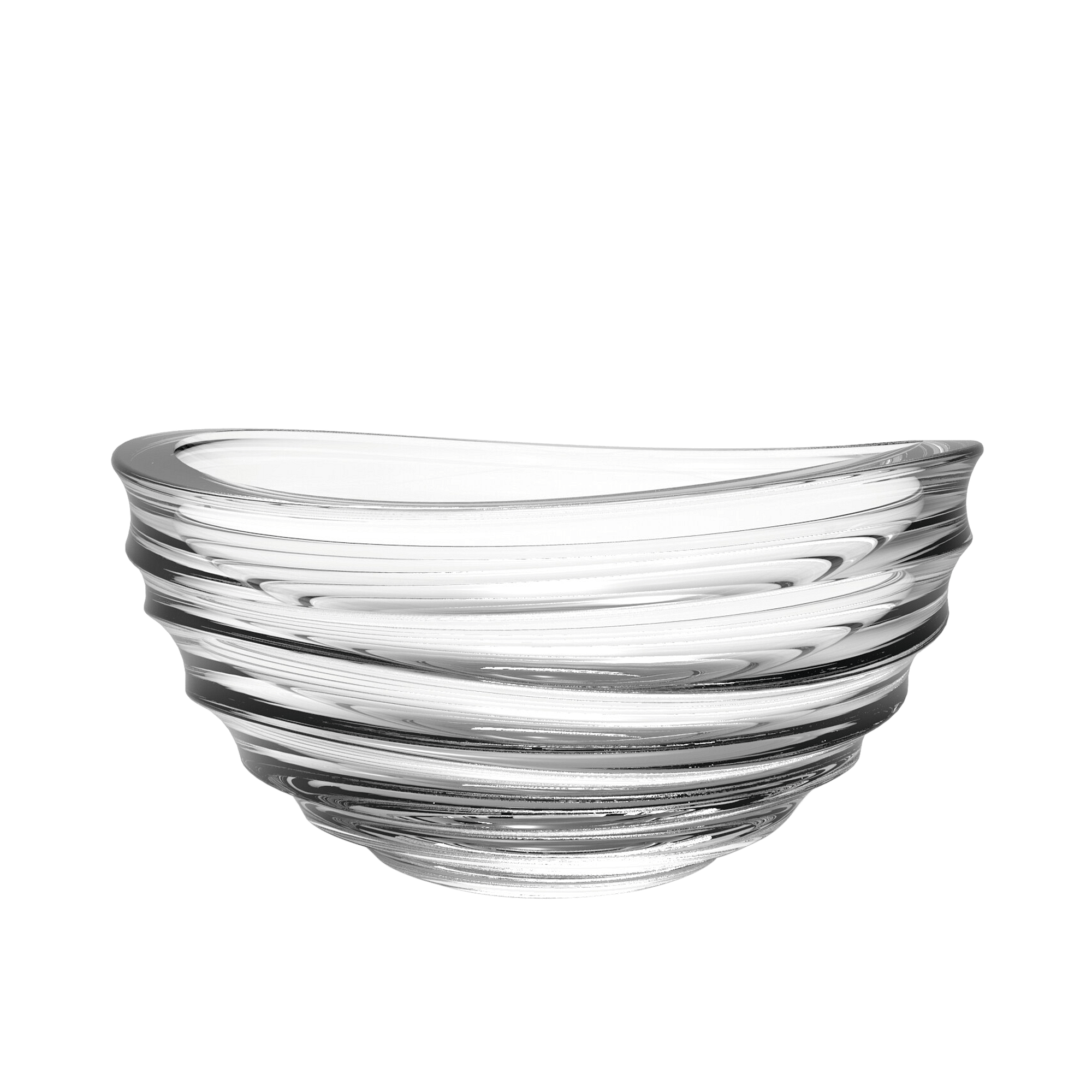 4 Elements Nut Server Water