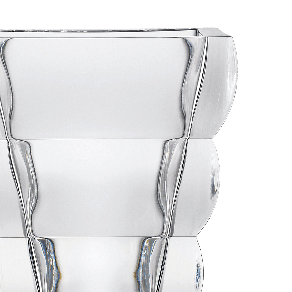 Adria Vase