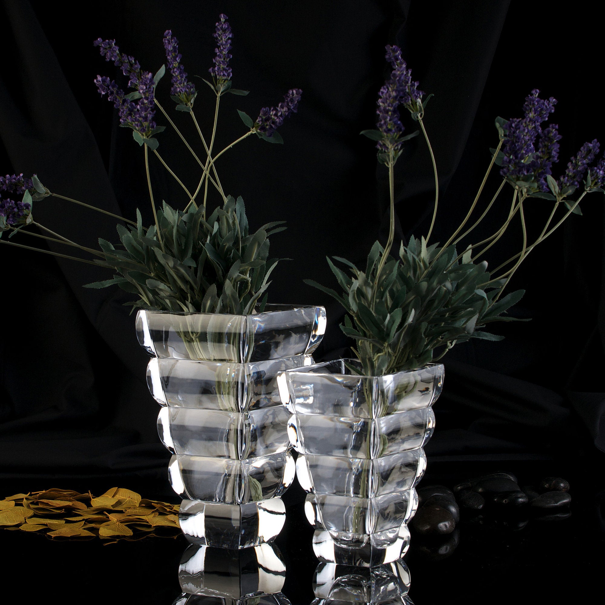 Adria Vase