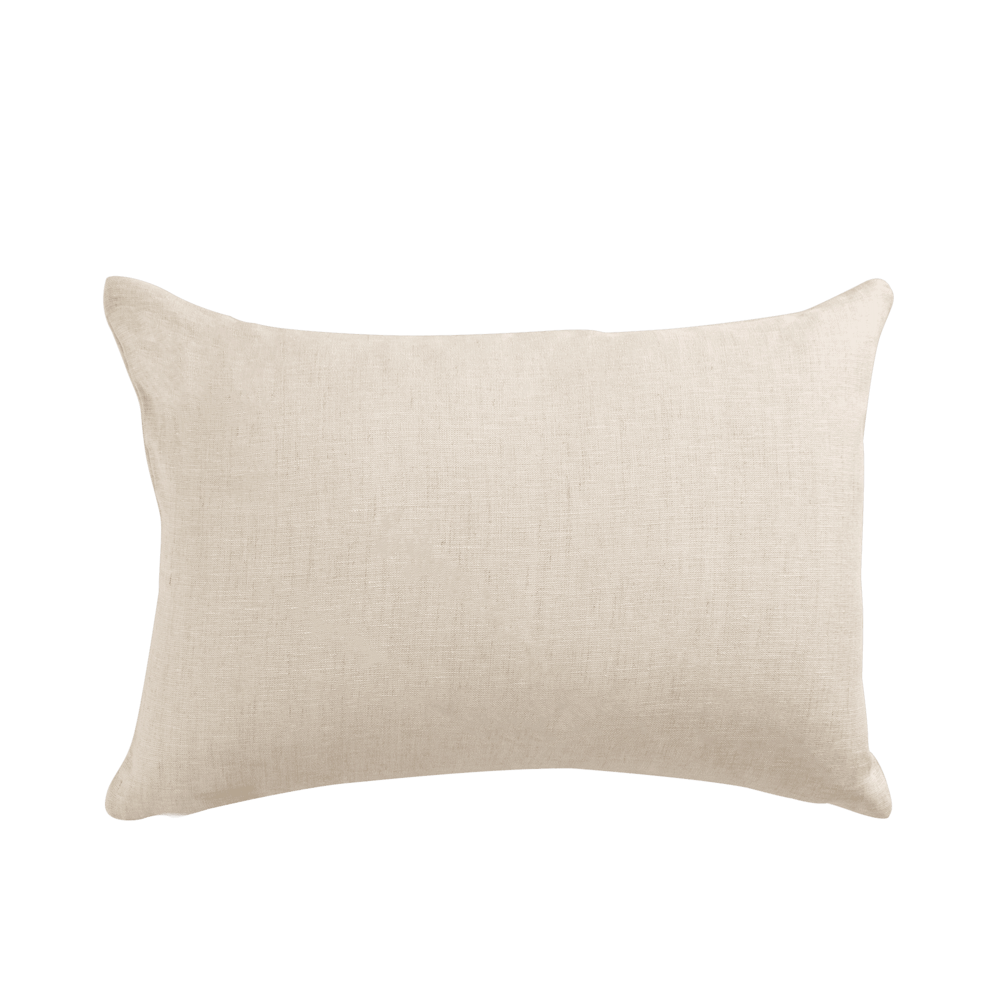 Suzani IV Decorative Lumbar