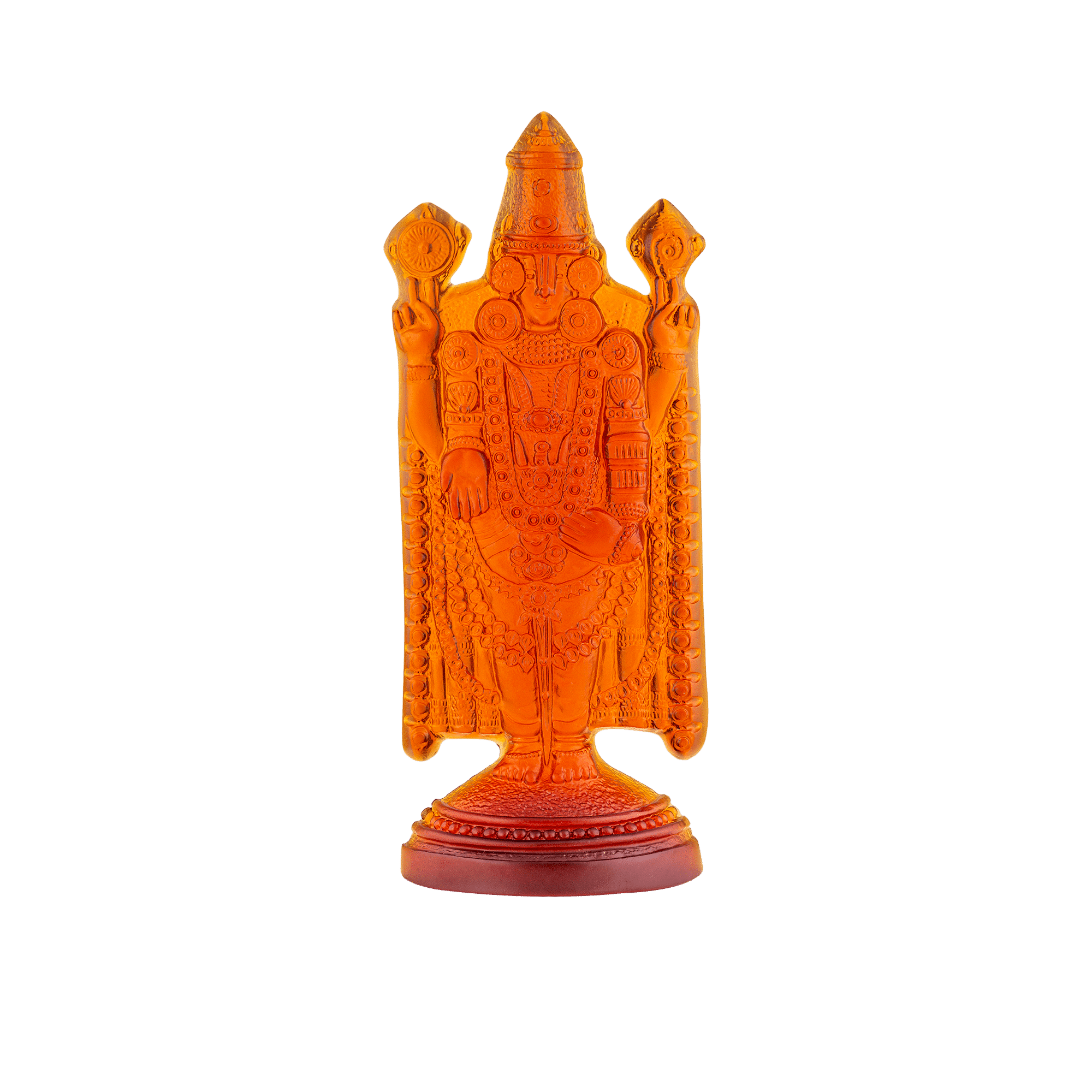 Balaji