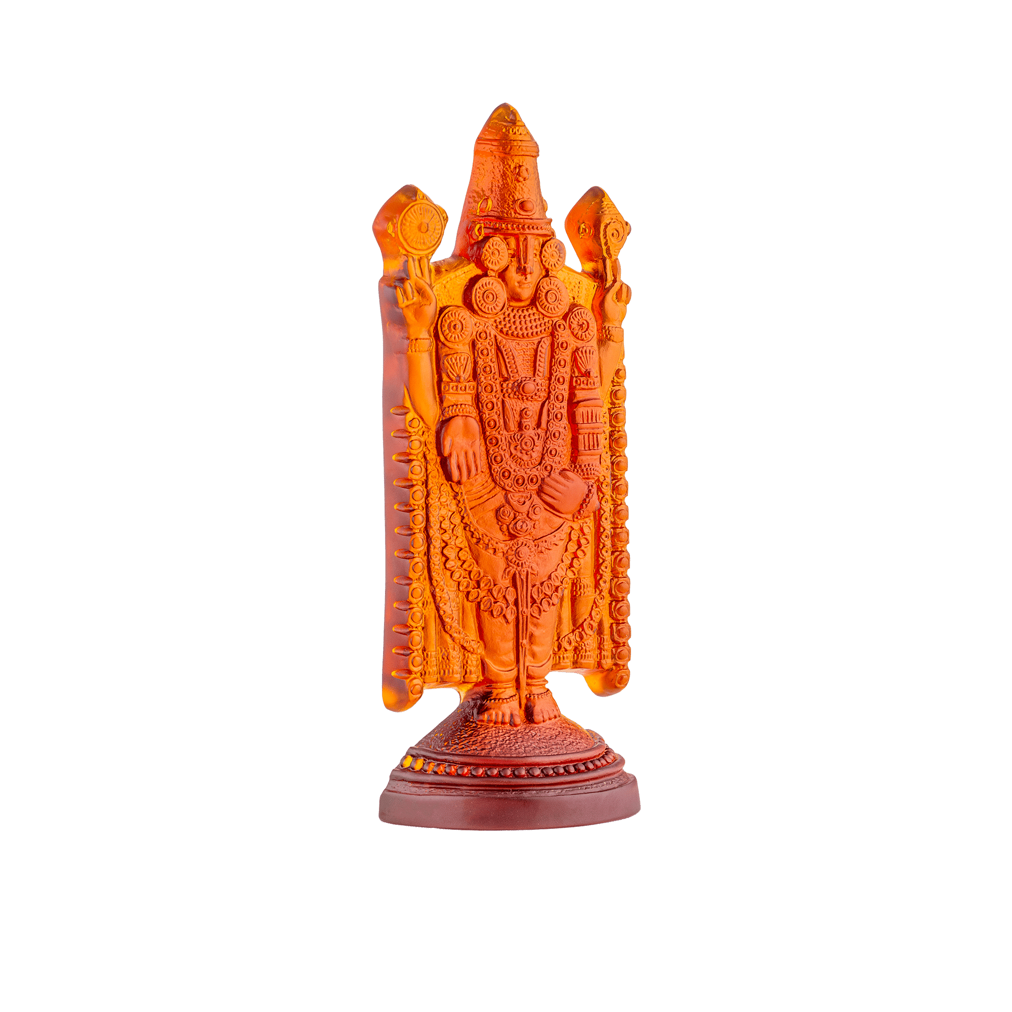 Balaji
