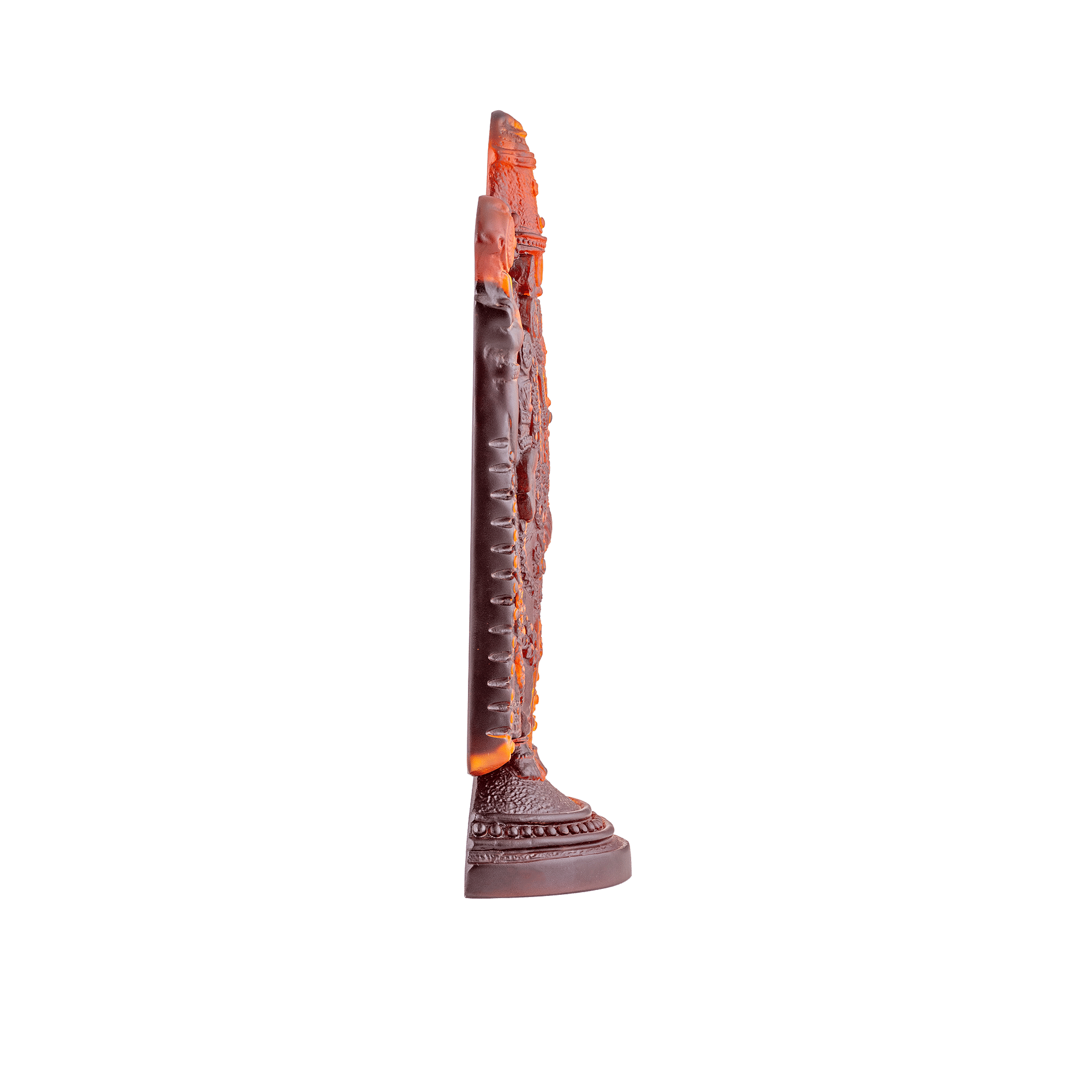 Balaji