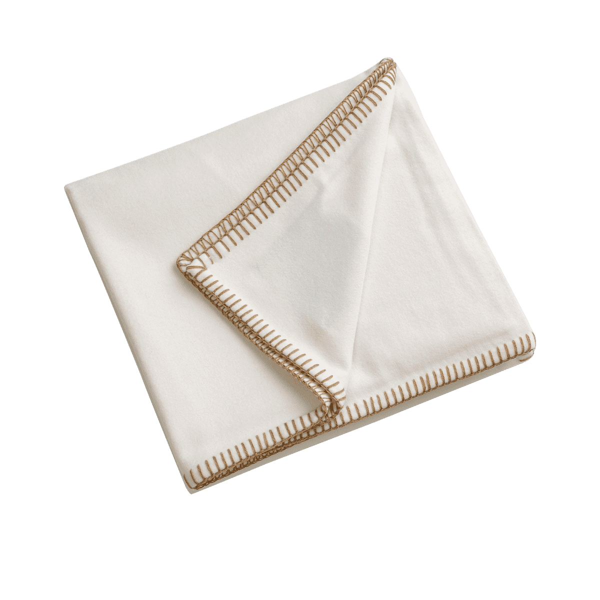 Lewis 100% Cashmere Throw Blanket