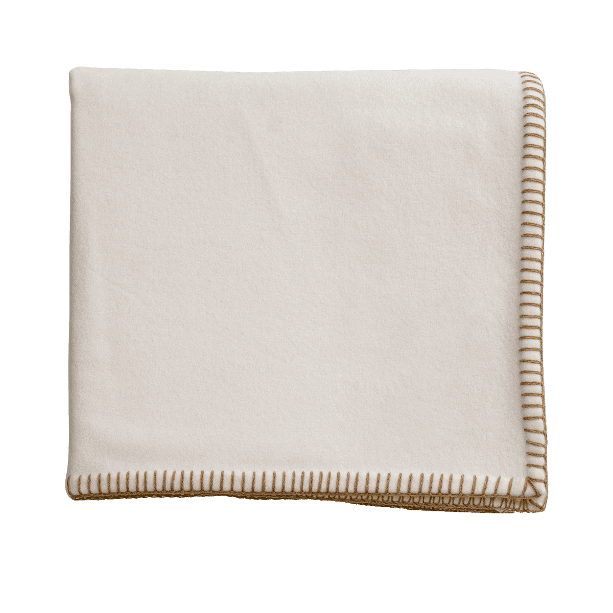 Lewis 100% Cashmere Throw Blanket
