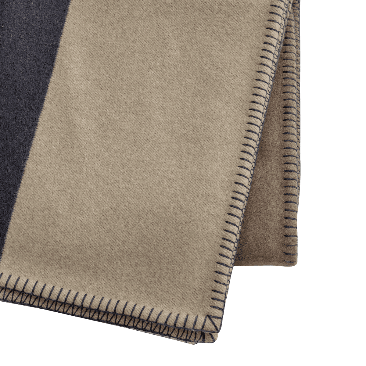 Valatzu 100% Cashmere Throw Blanket