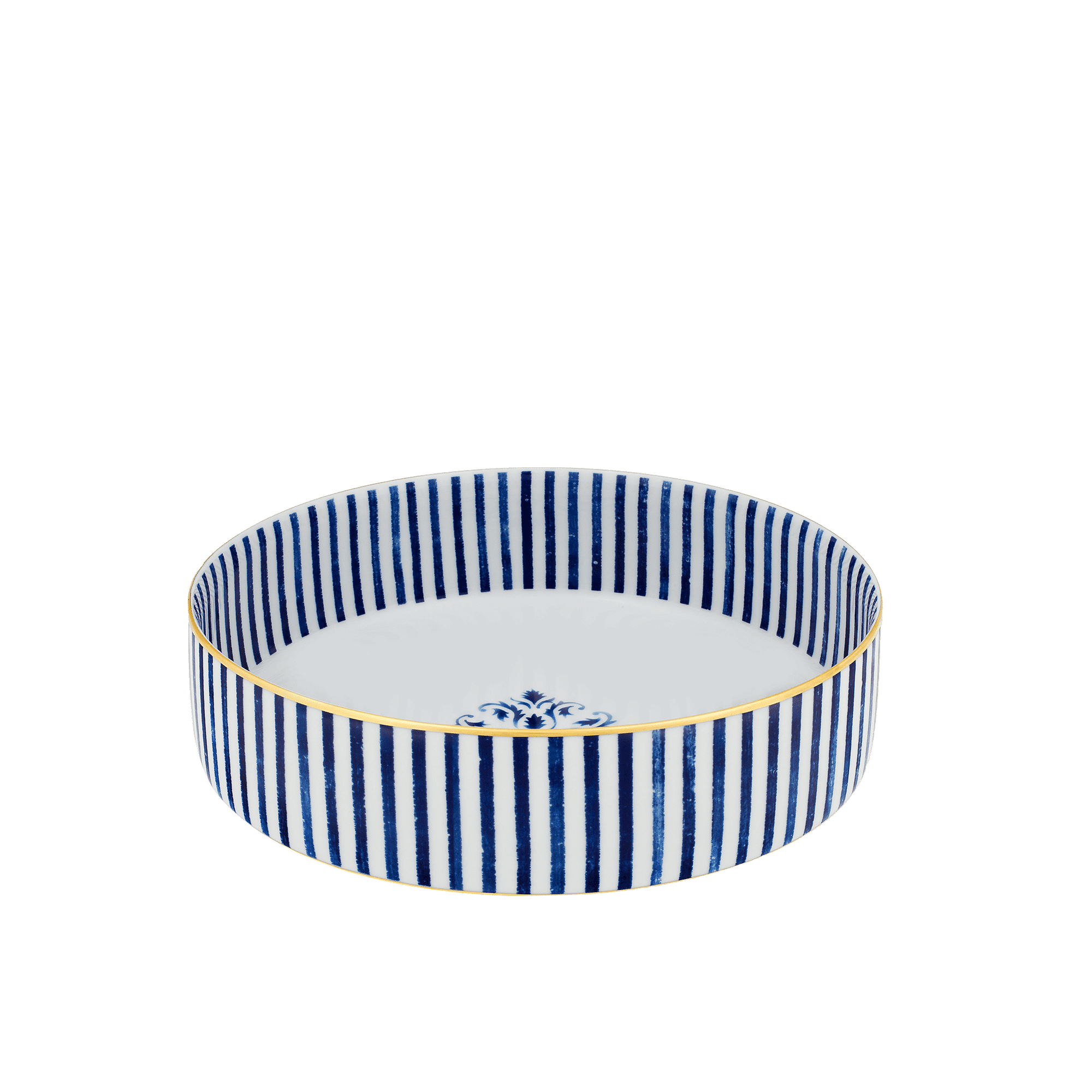 Transatlantica Salad Bowl Large