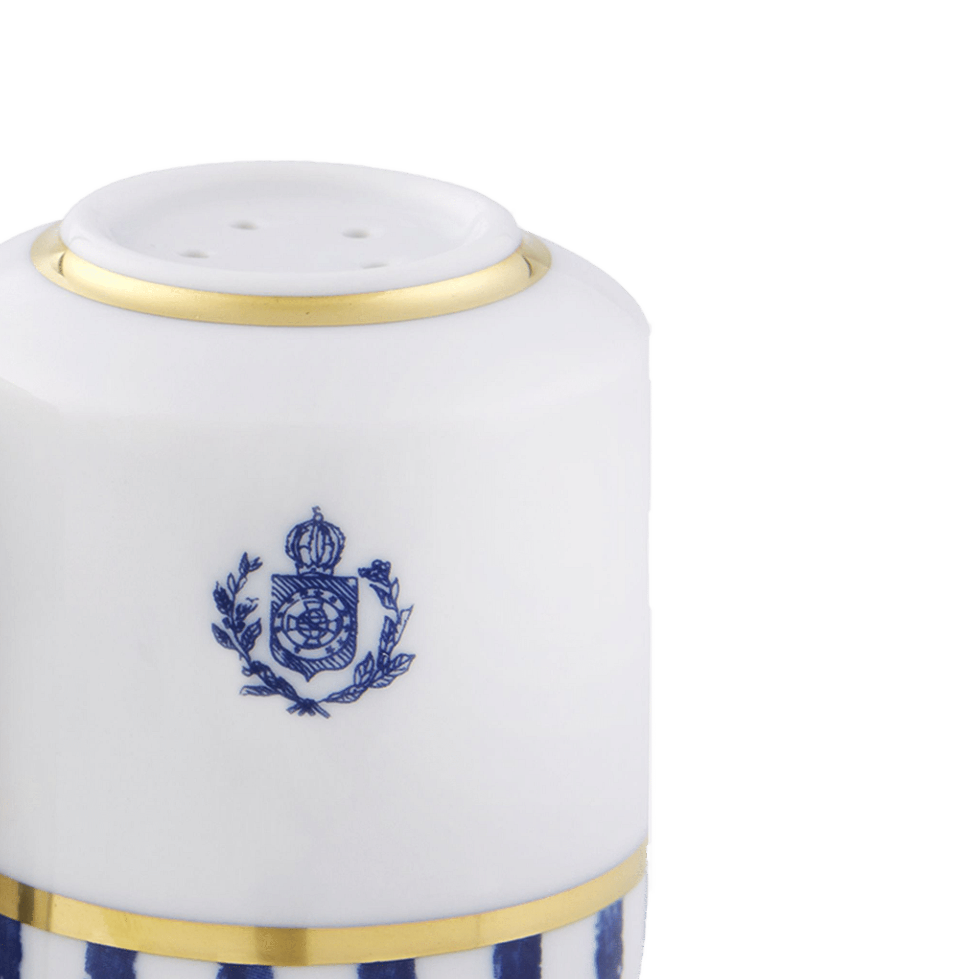 Transatlantica Salt & Pepper S/2