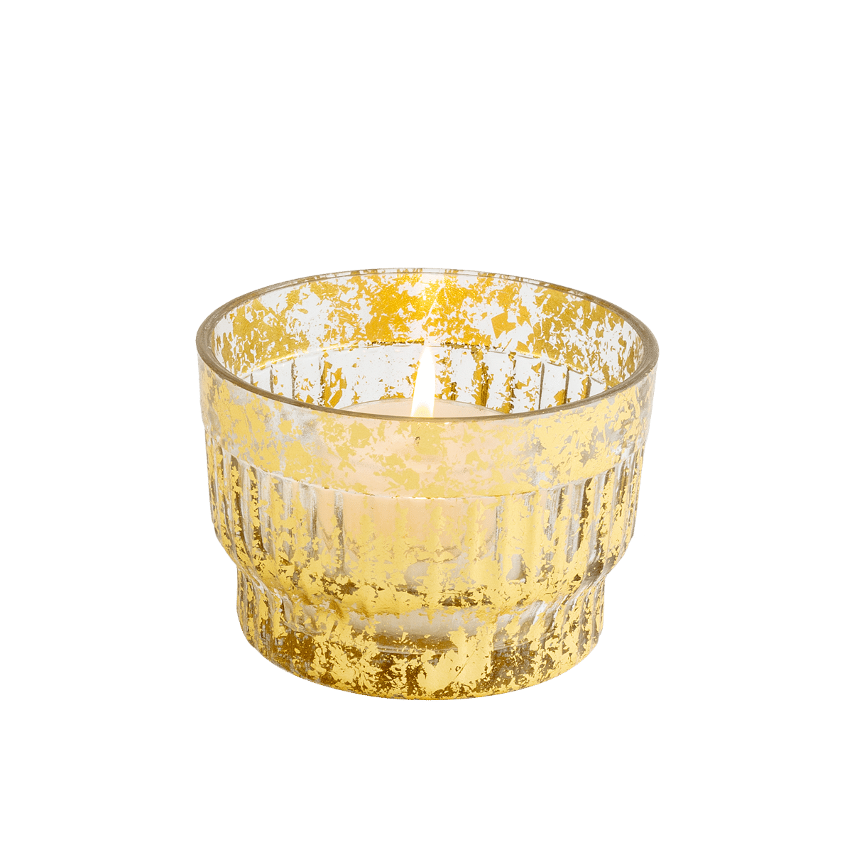 Panama T-Light Holder