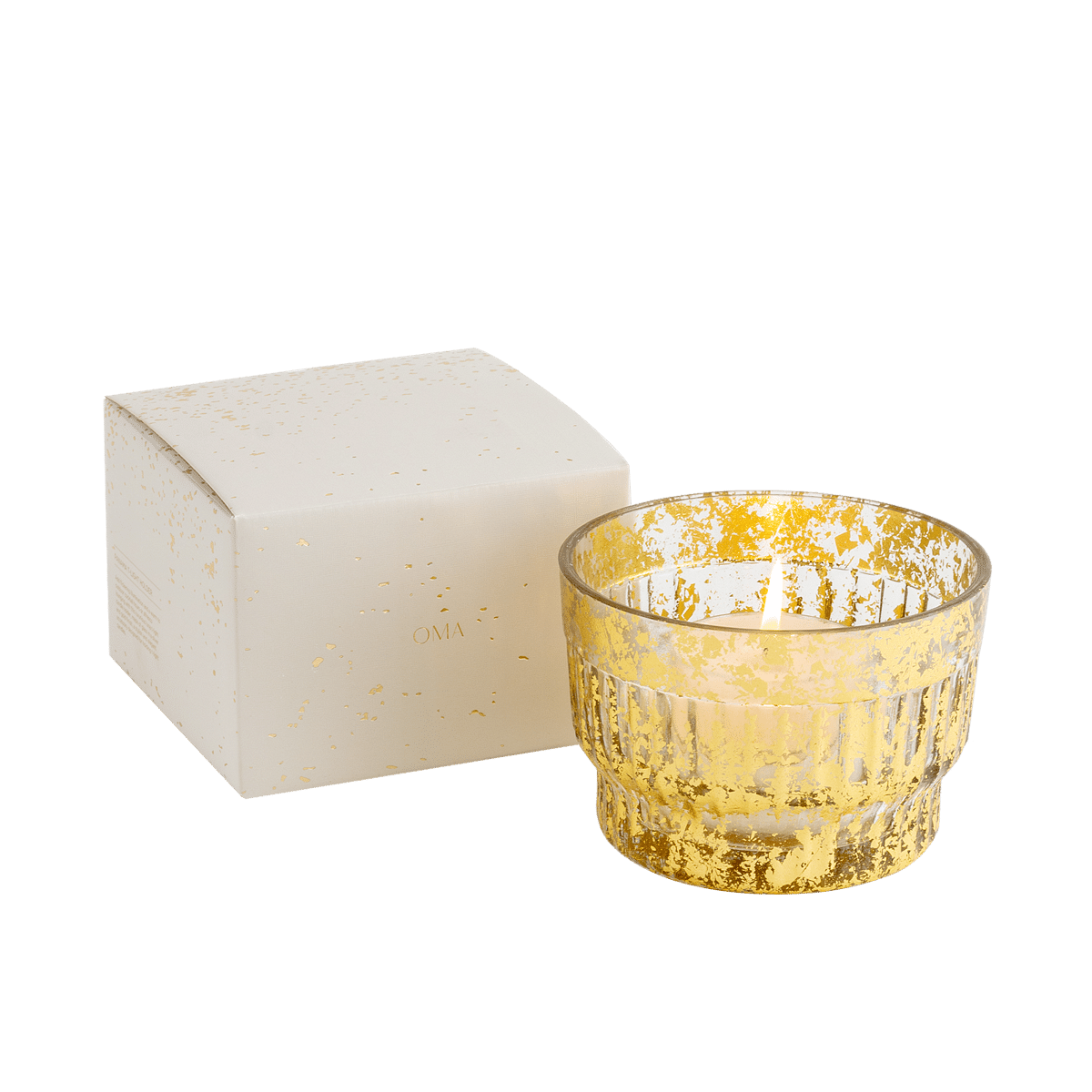 Panama T-Light Holder