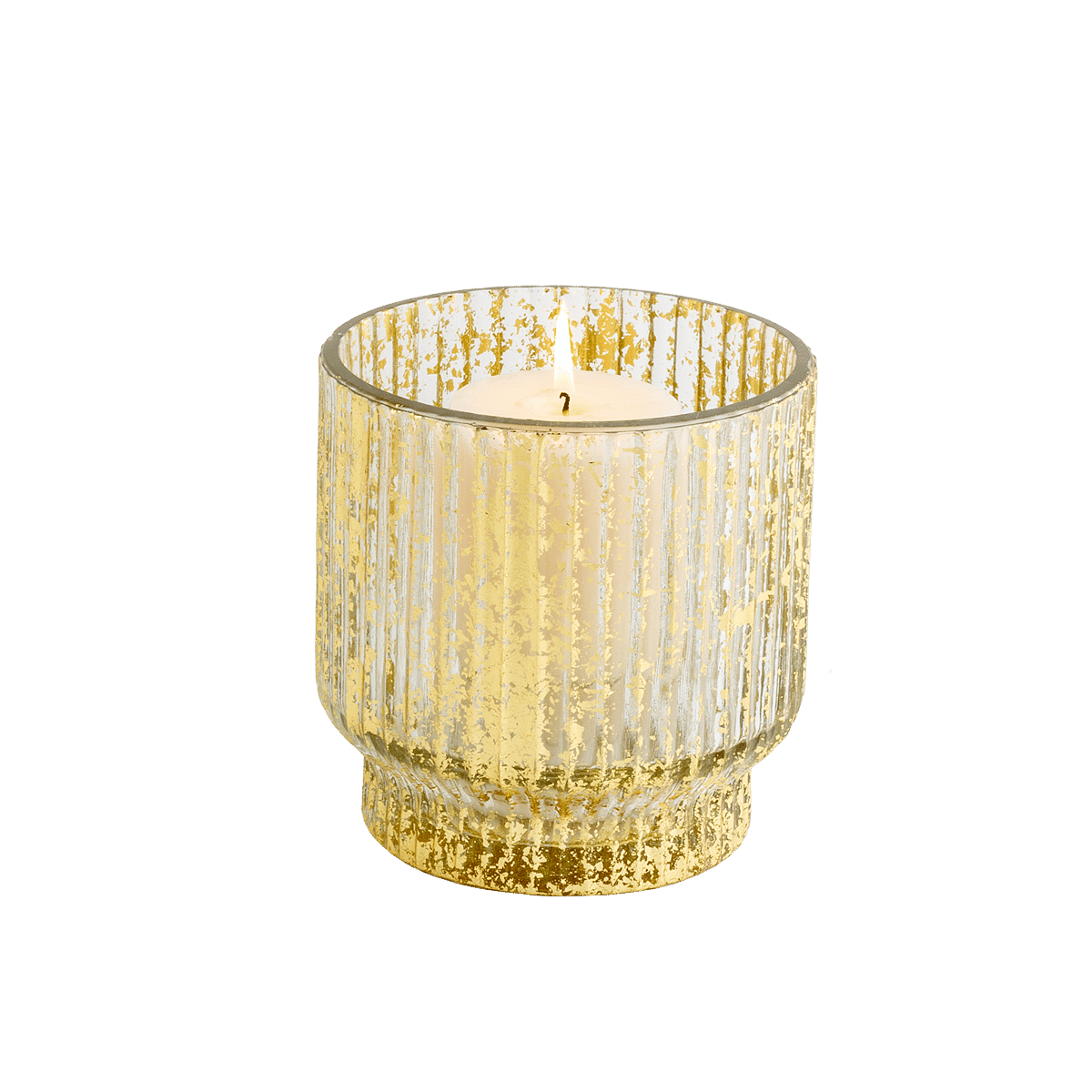 Panama T-Light Holder