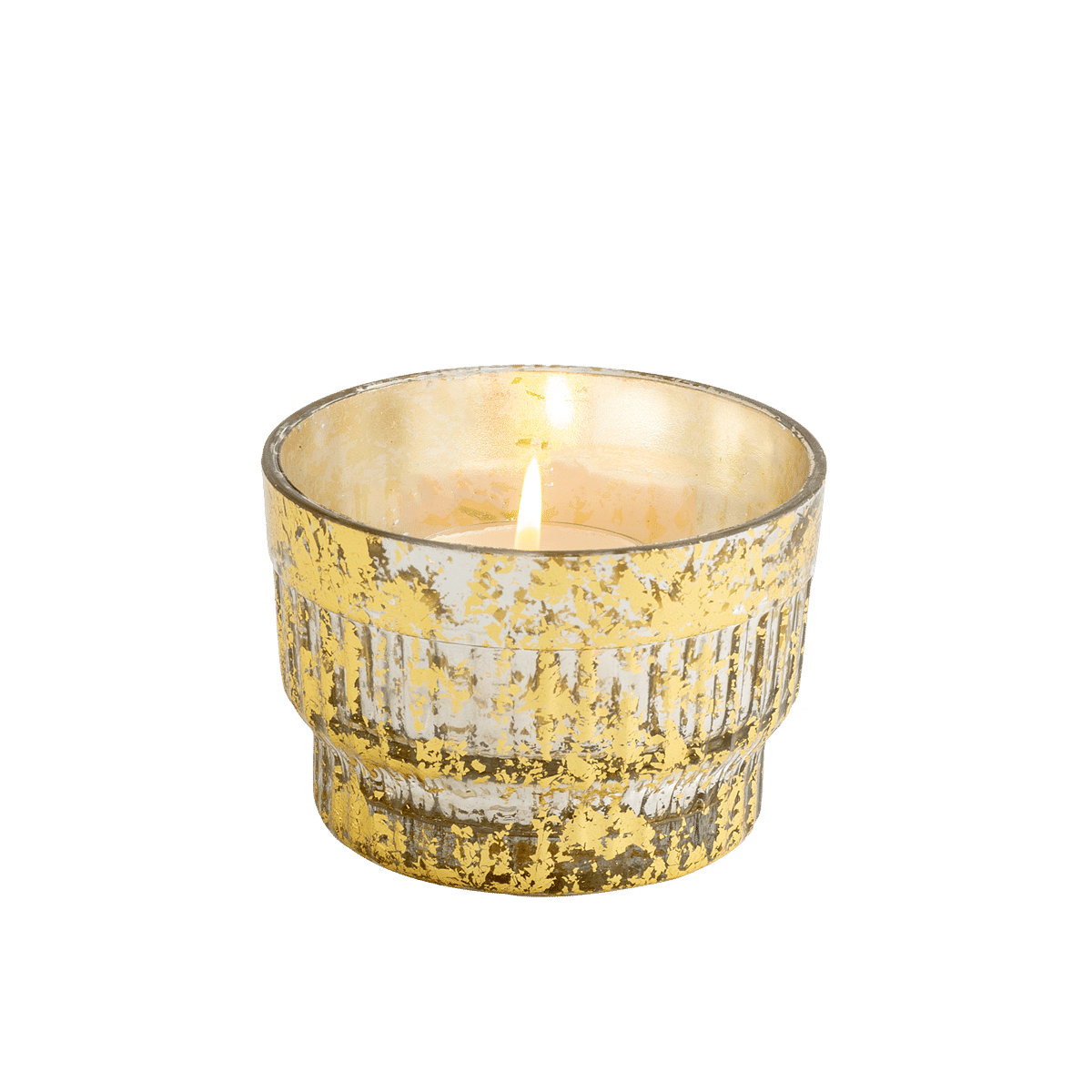 Paloma T-Light Holder
