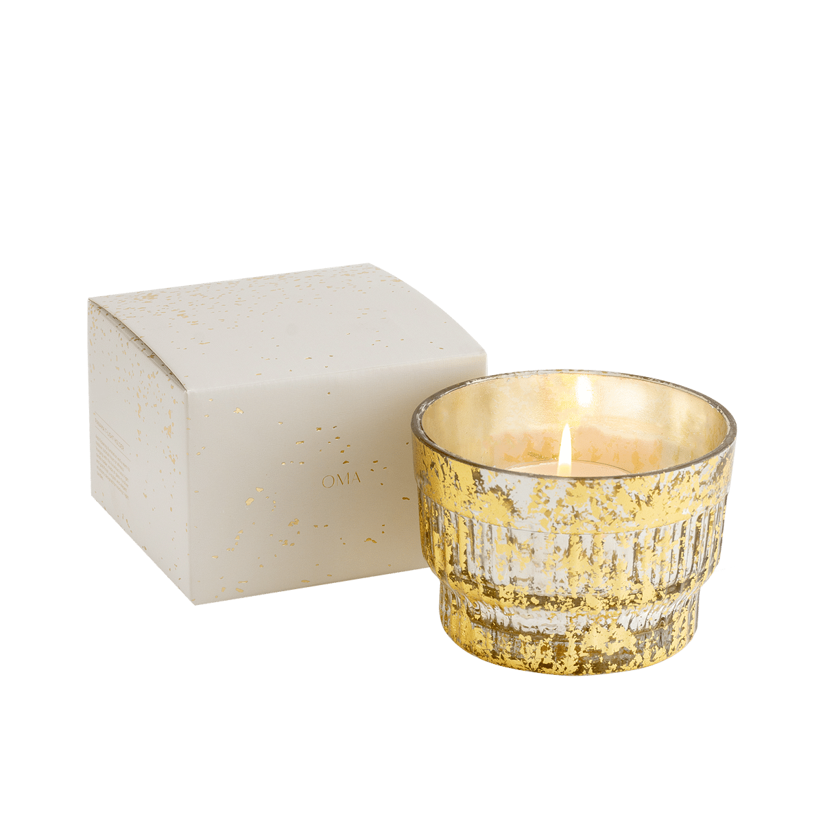 Paloma T-Light Holder