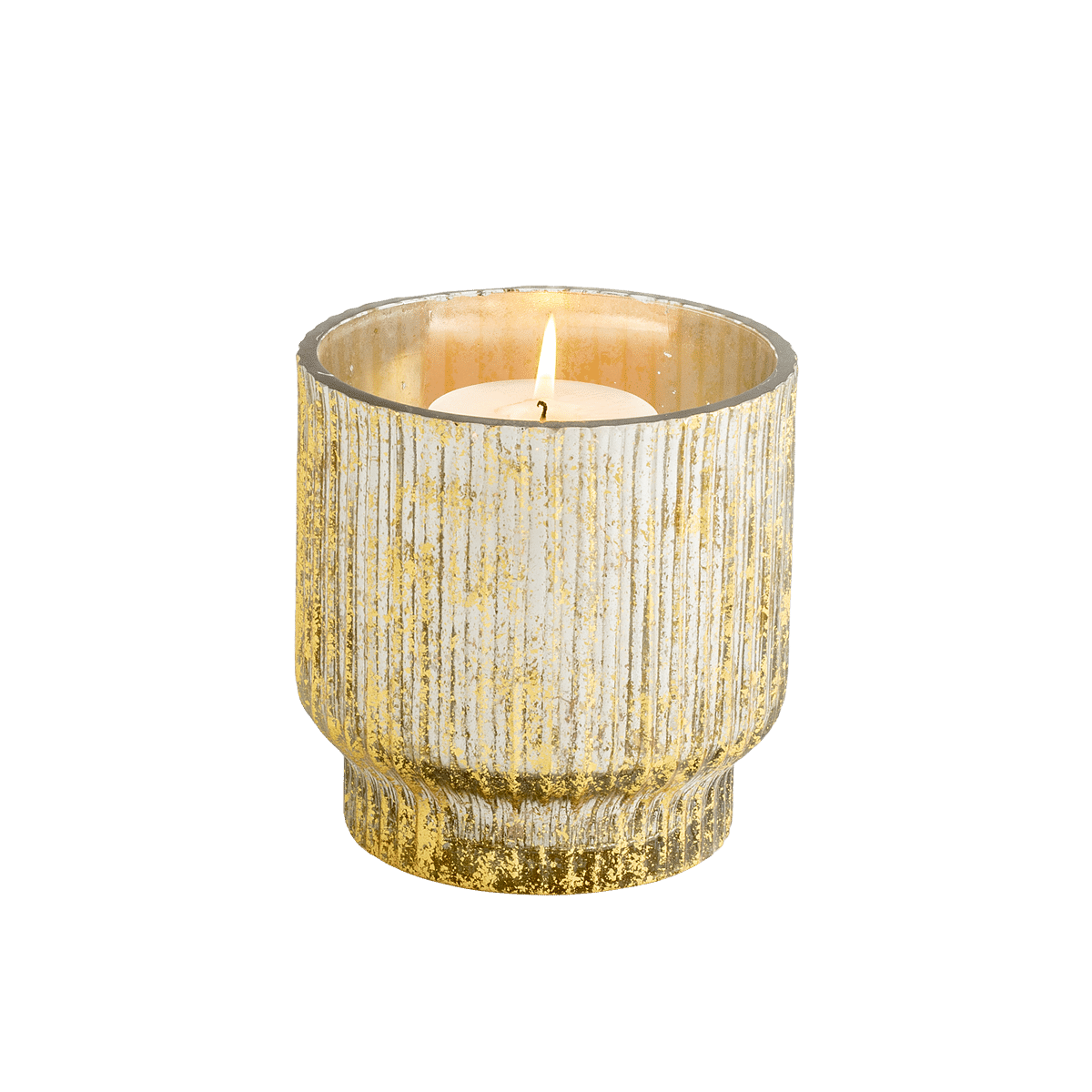 Paloma T-Light Holder