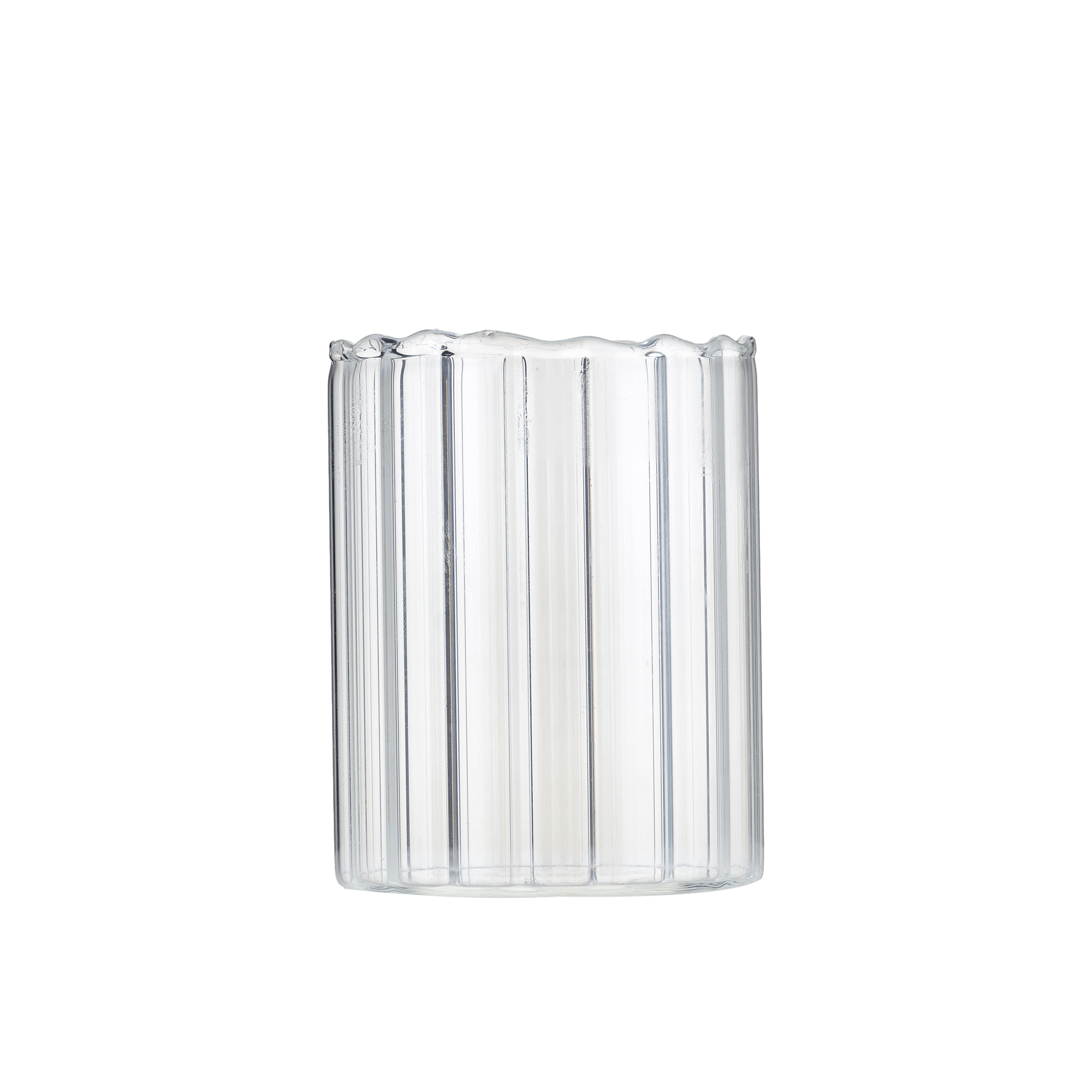 Lagu Wine Tumbler