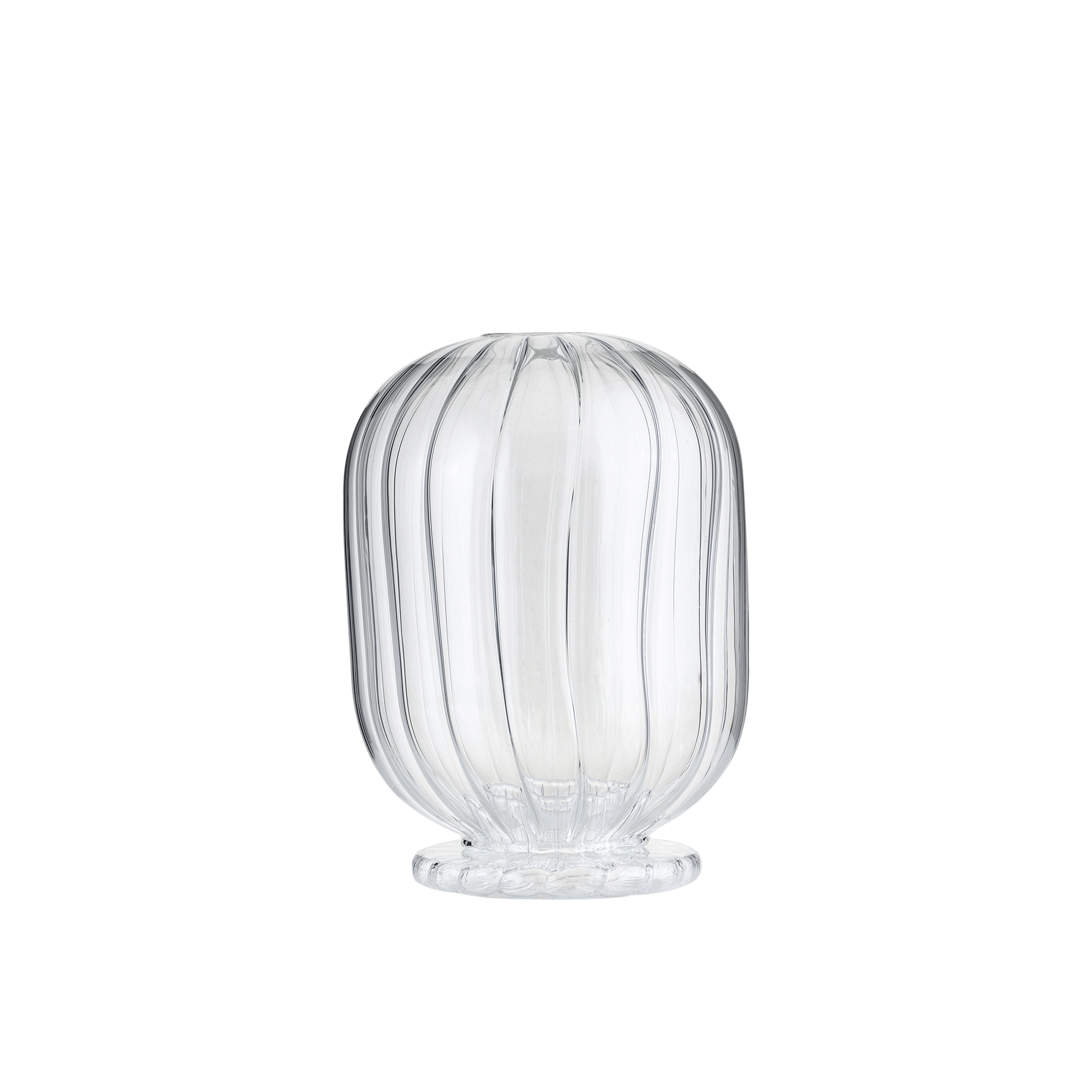 Cha No Yu t-light Lantern