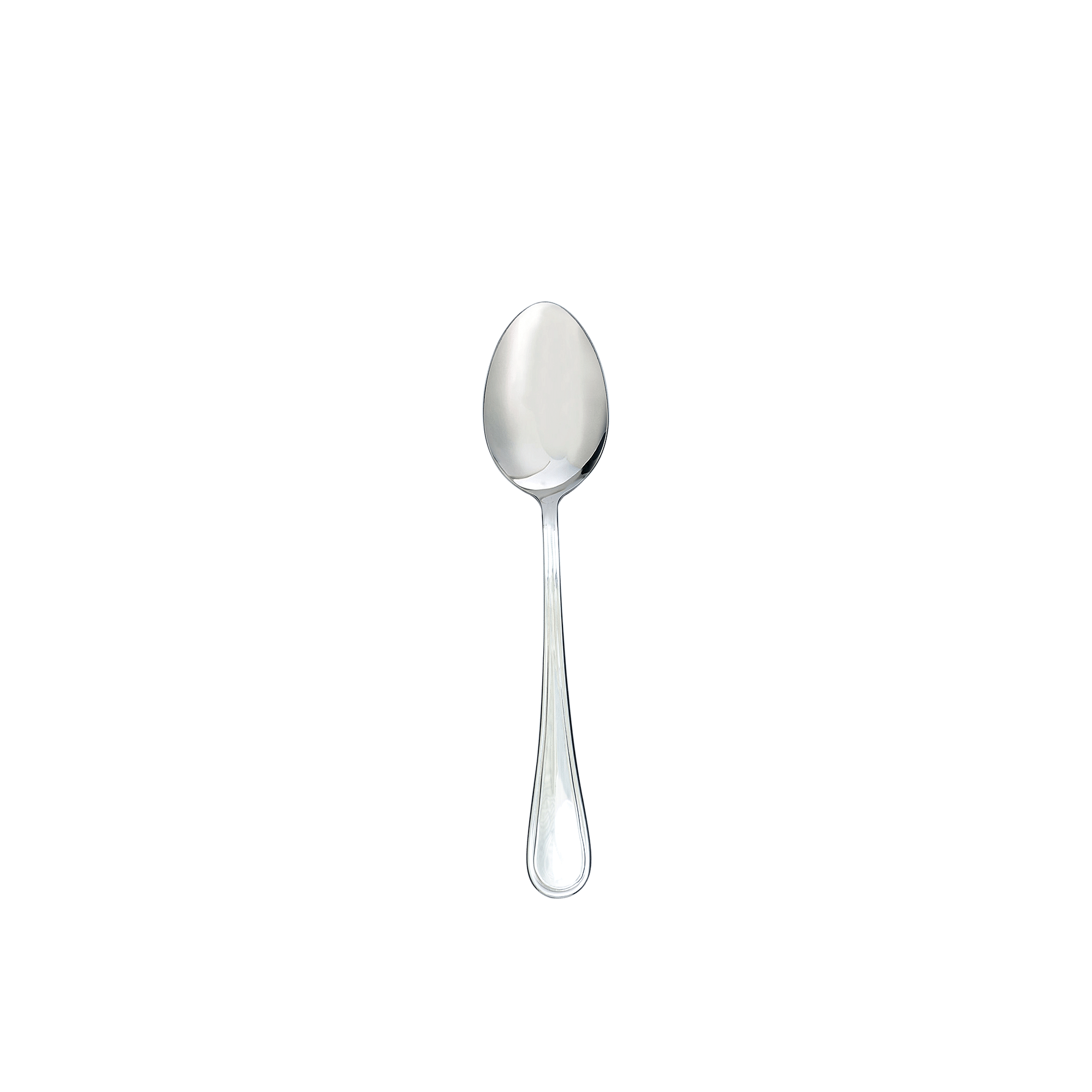 Royal Dessert Spoon