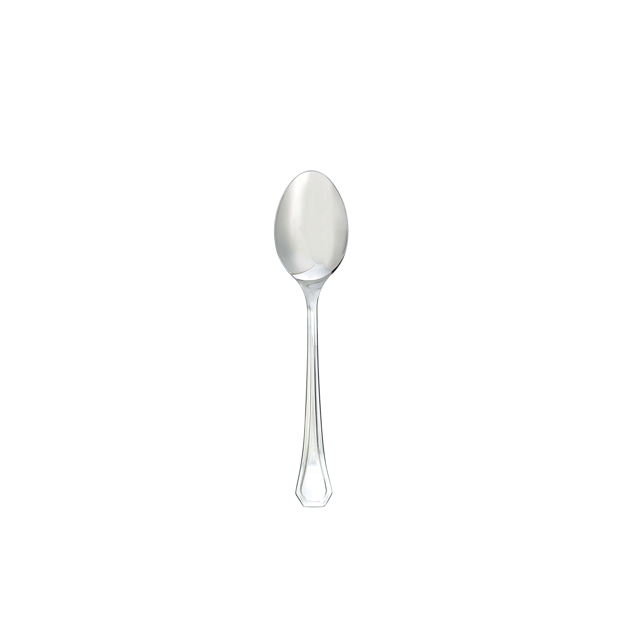 Deco Dessert Spoon