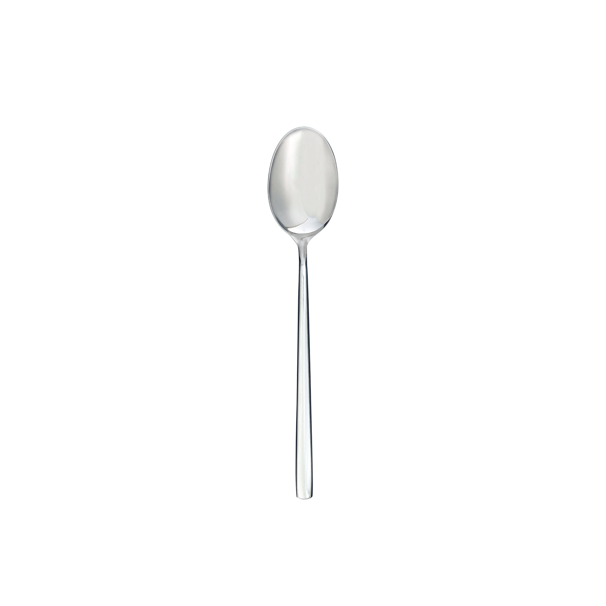 Sky Dinner Spoon