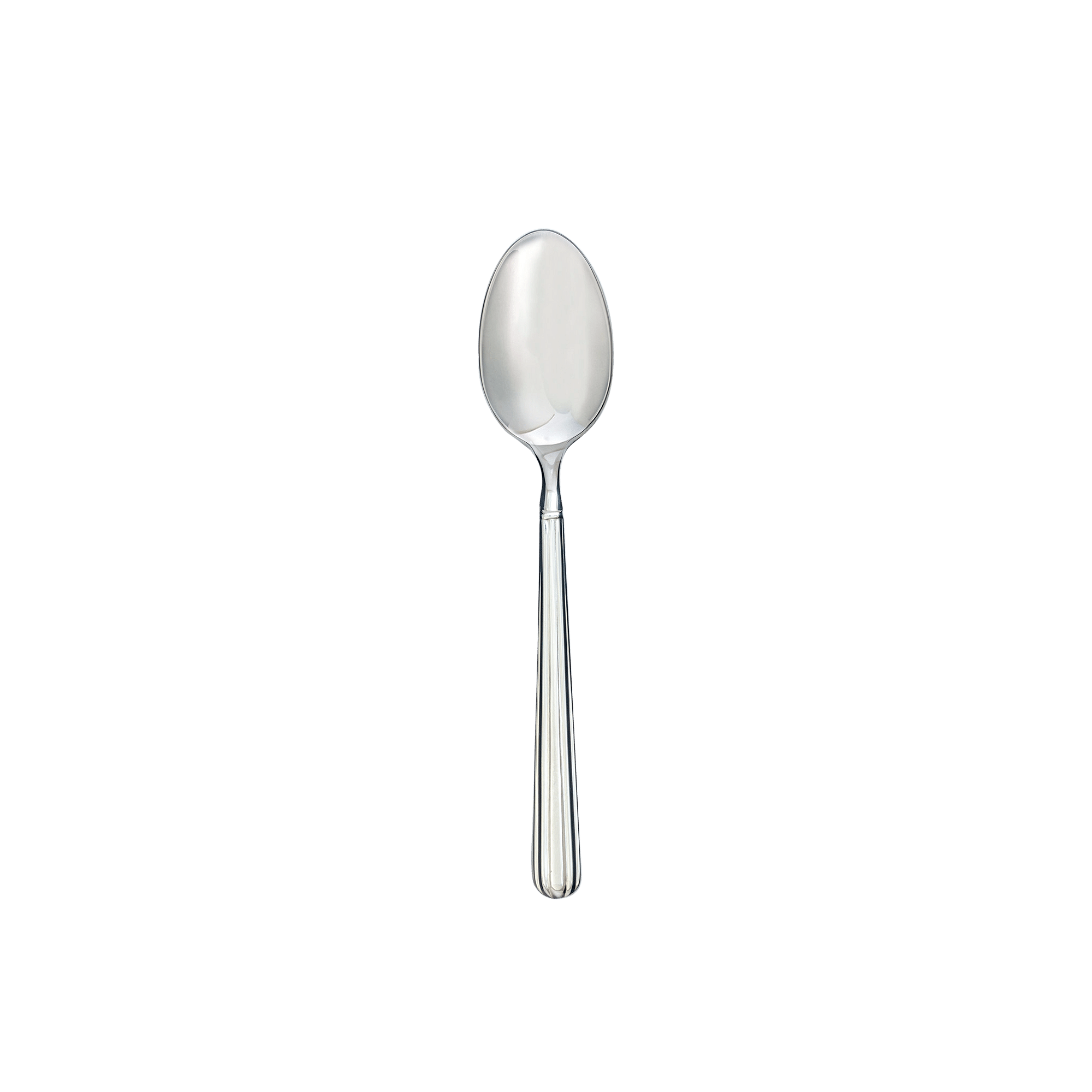 Metropolitan Dinner Spoon