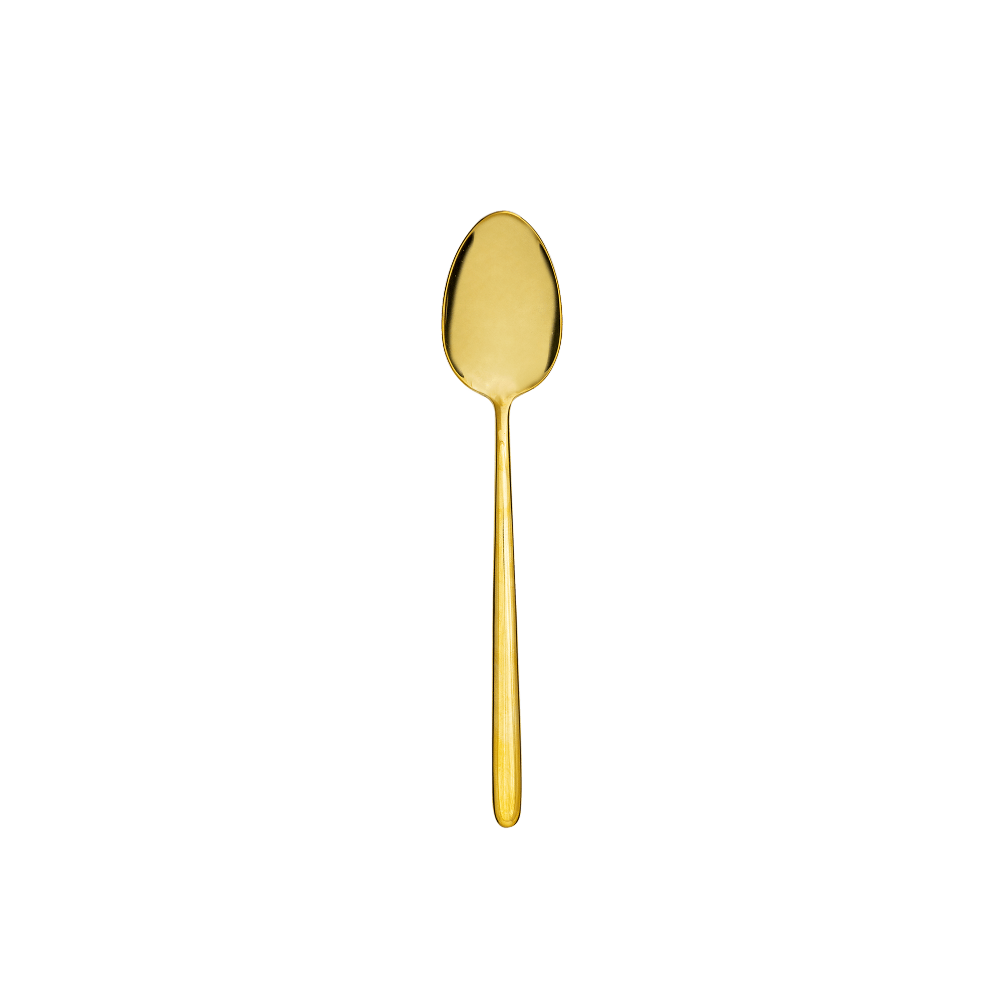 Stiletto Serving Spoon