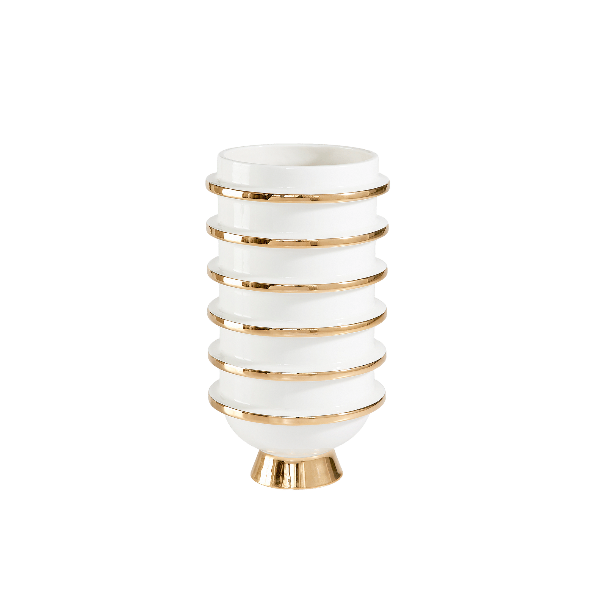 Orbit Vase