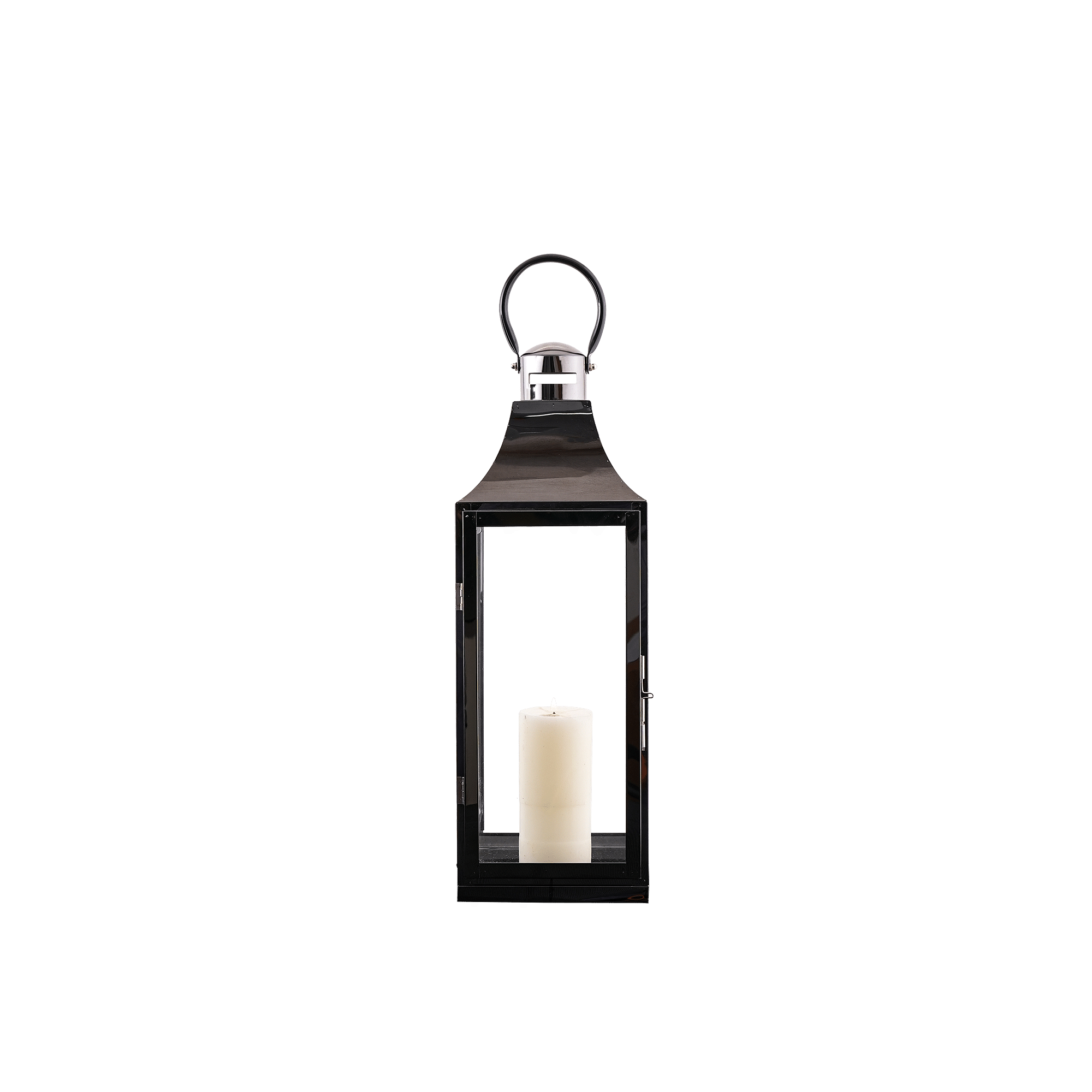 Somerset Lantern