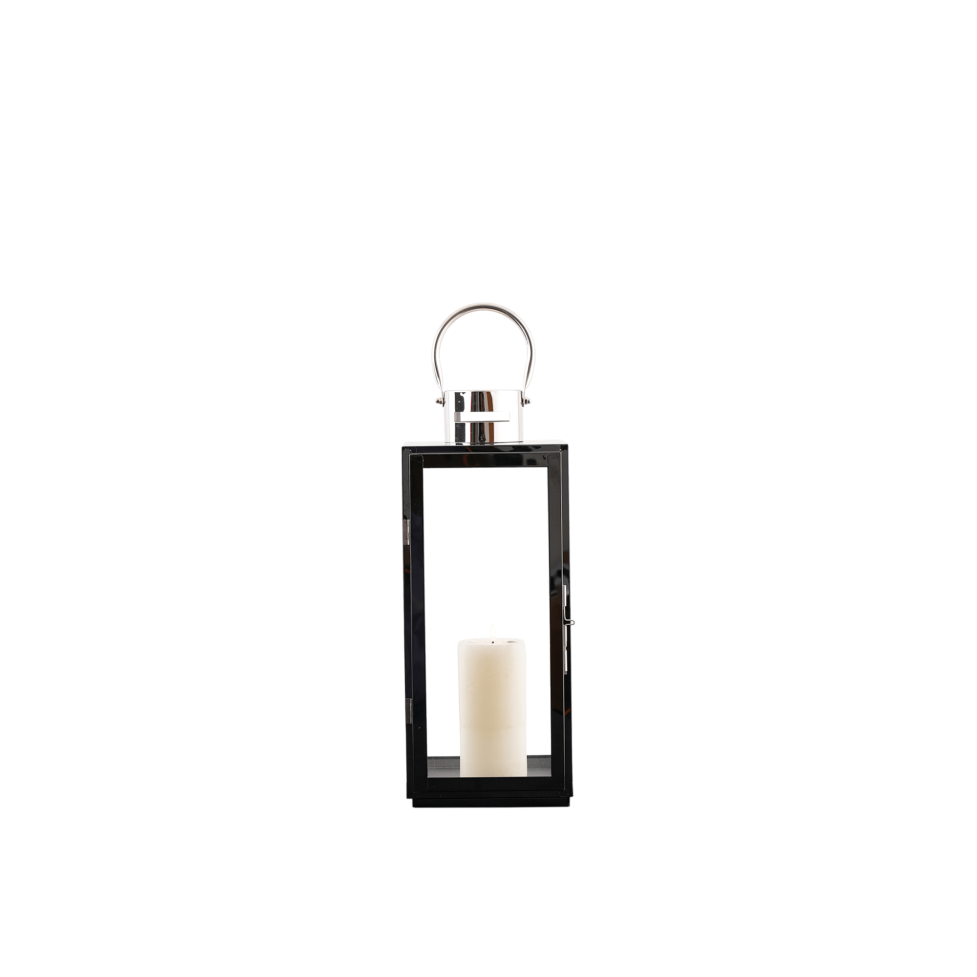 Chelsea Lantern