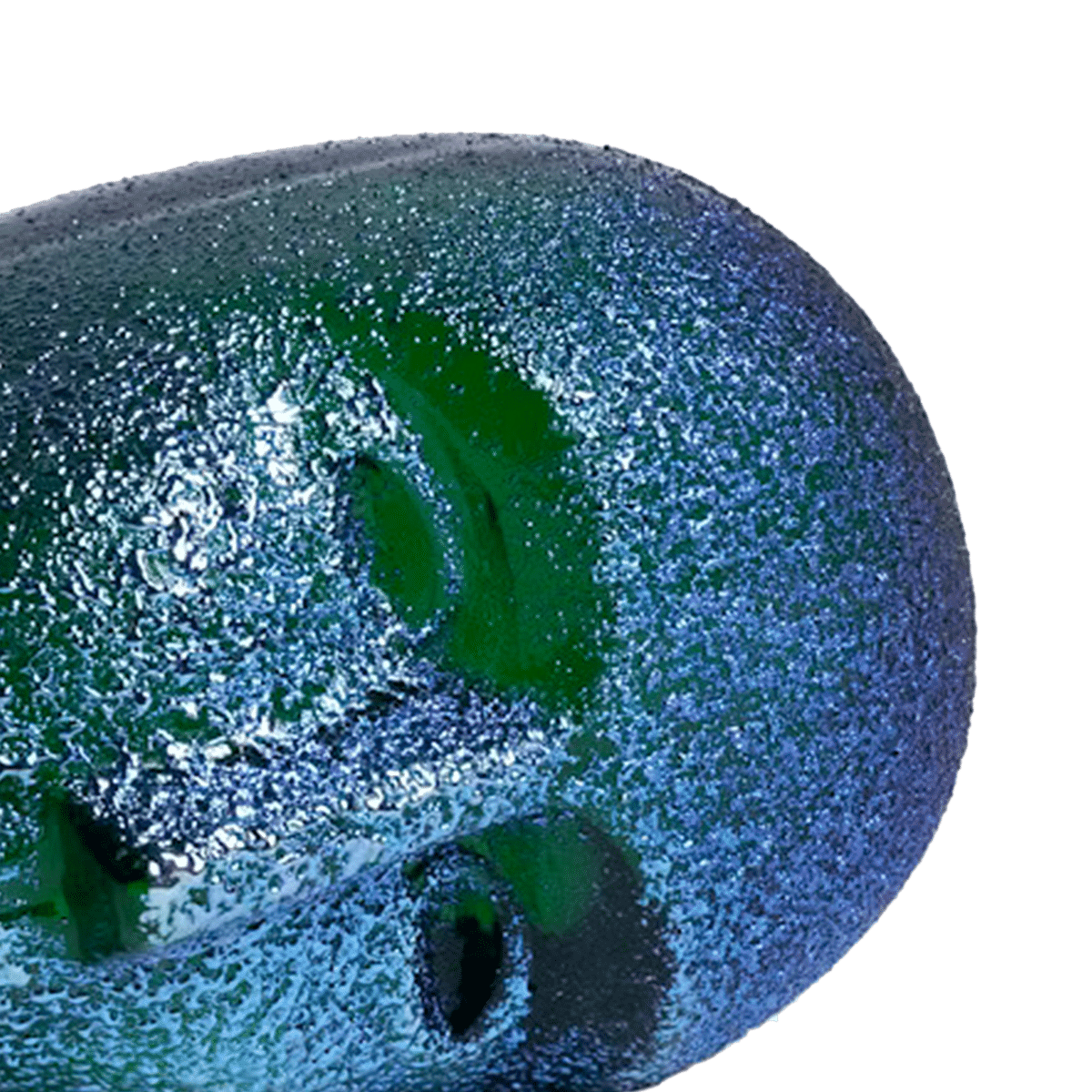 ri008659_1