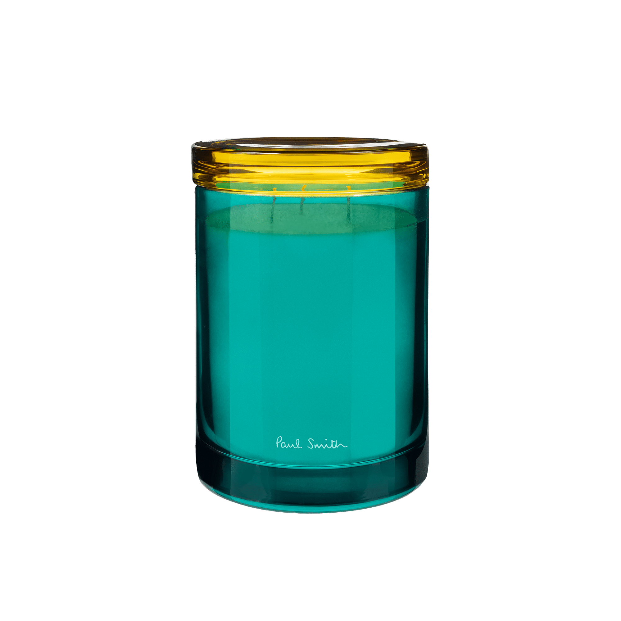 Sunseeker 3 Wick Scented Candle