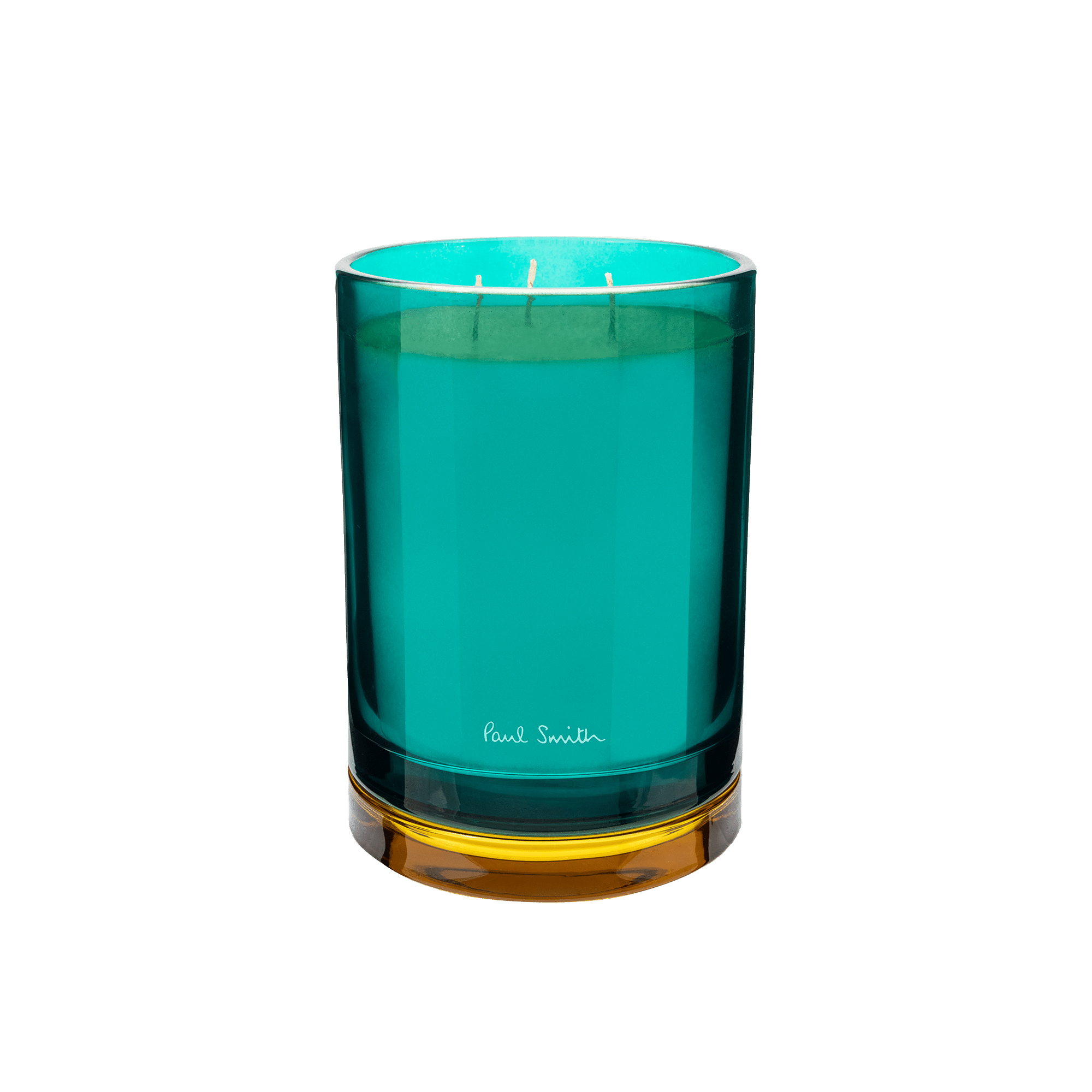 Sunseeker 3 Wick Scented Candle
