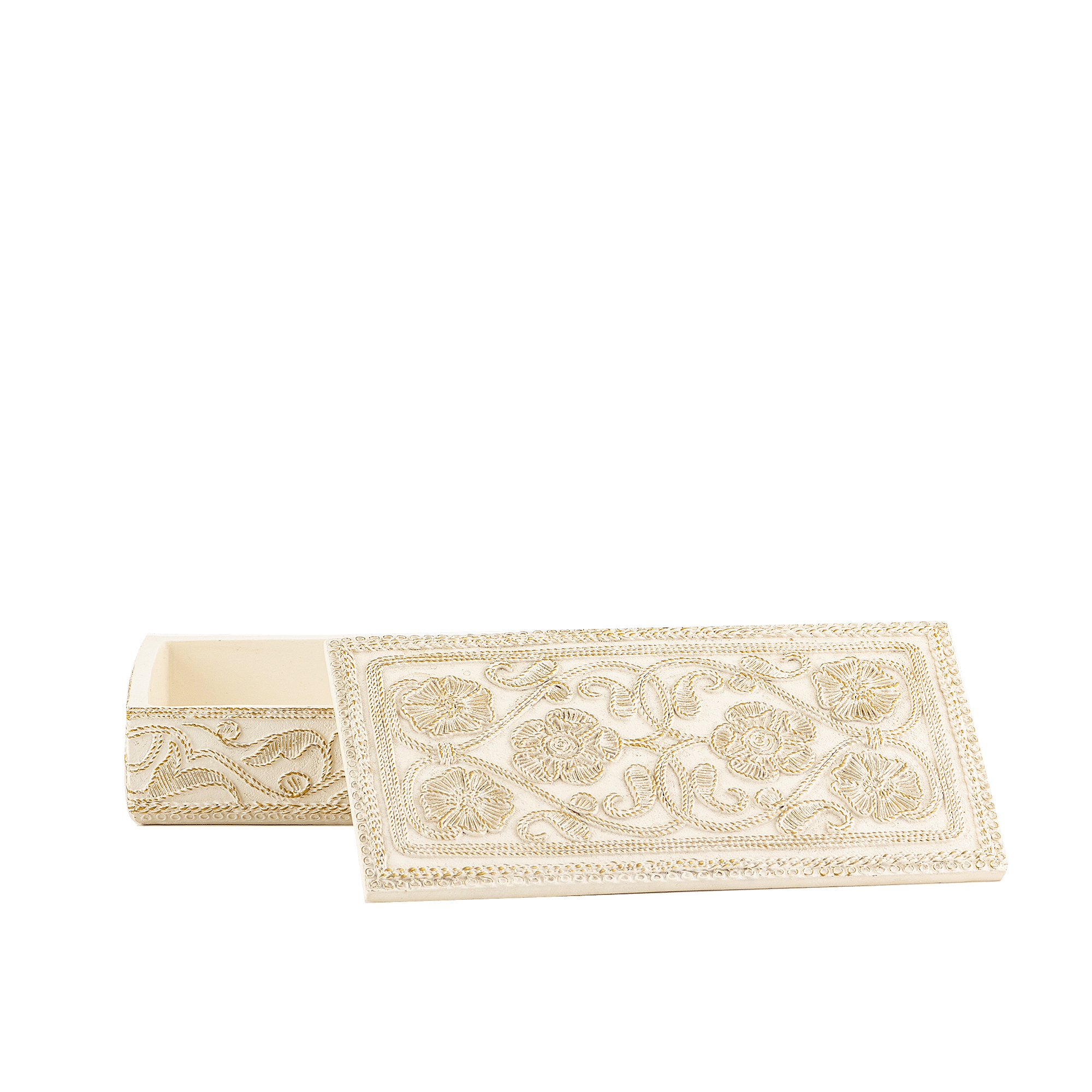 Orvieto Decor Box