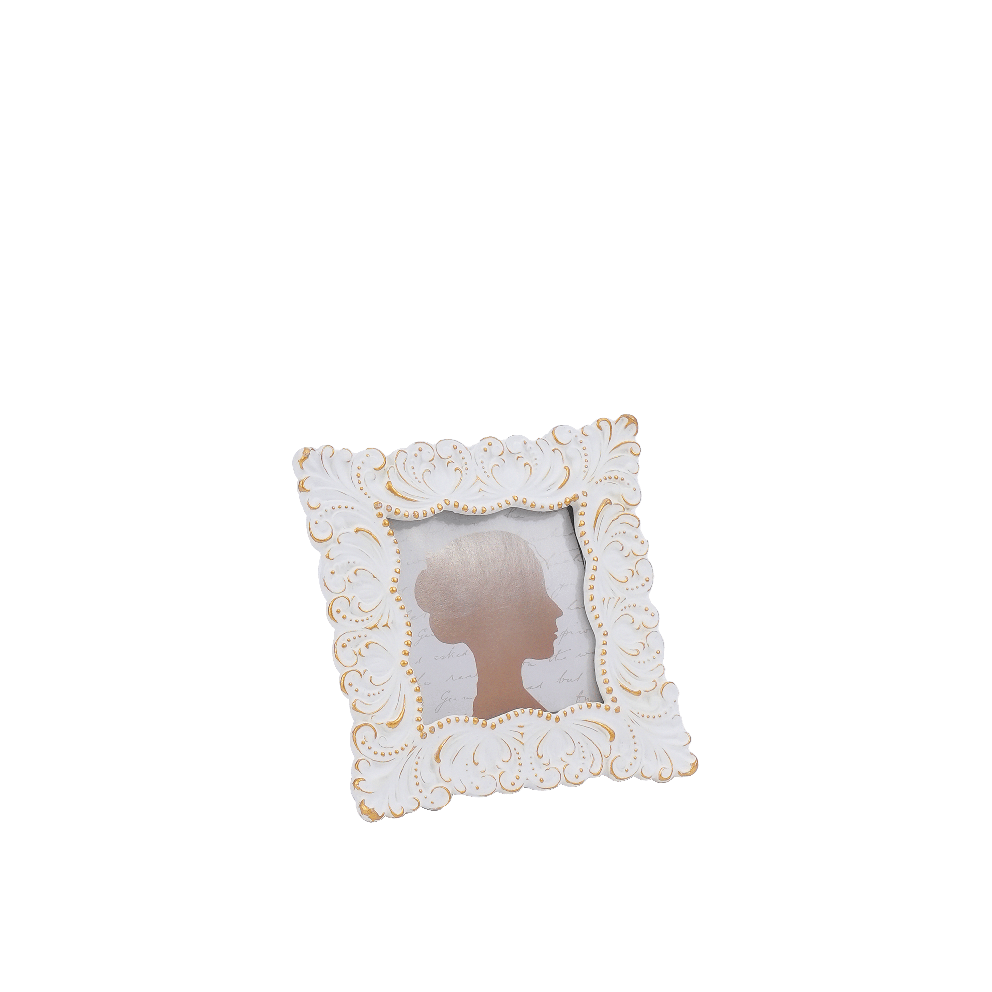 Orvieto Picture Frame 5X7