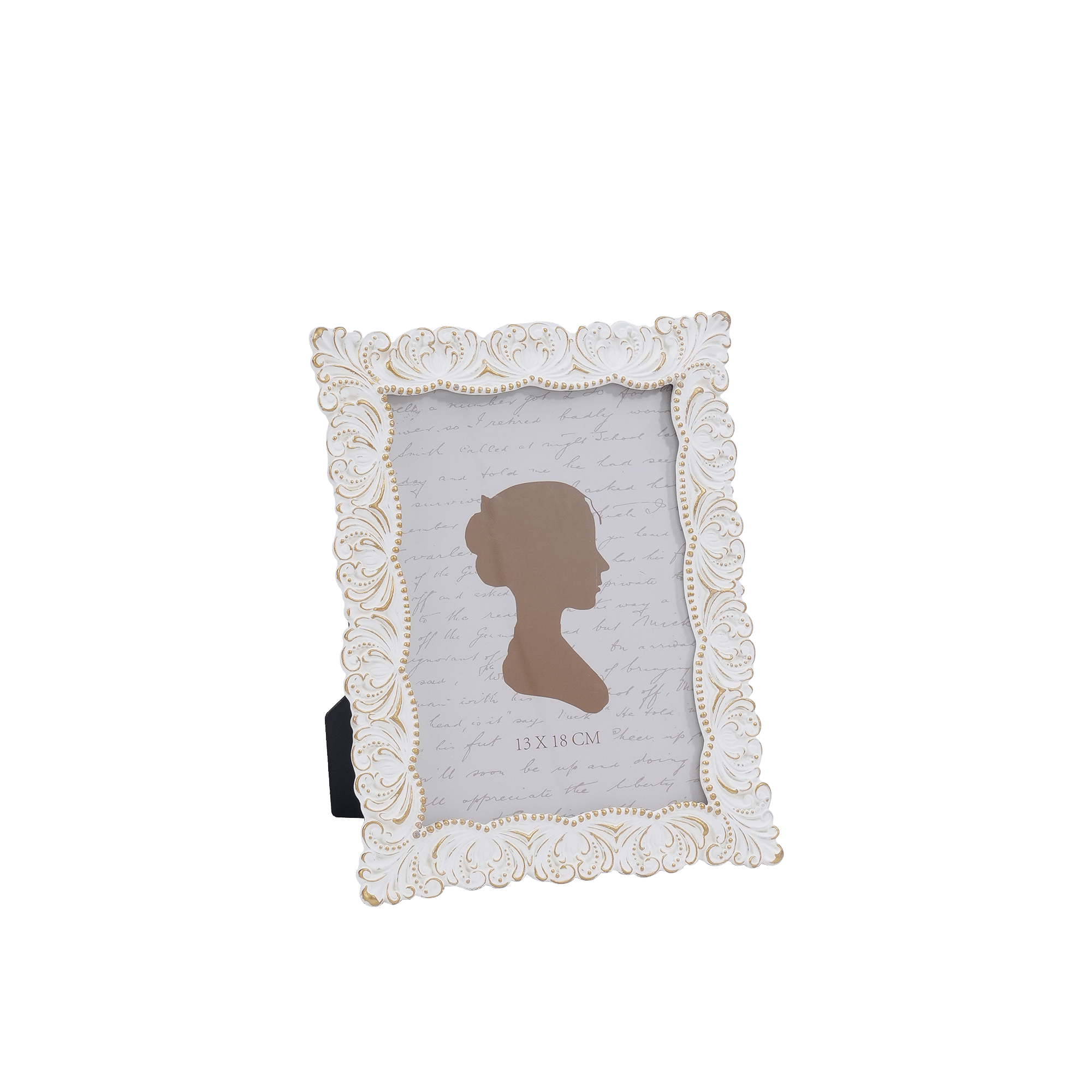 Orvieto Picture Frame 5X7