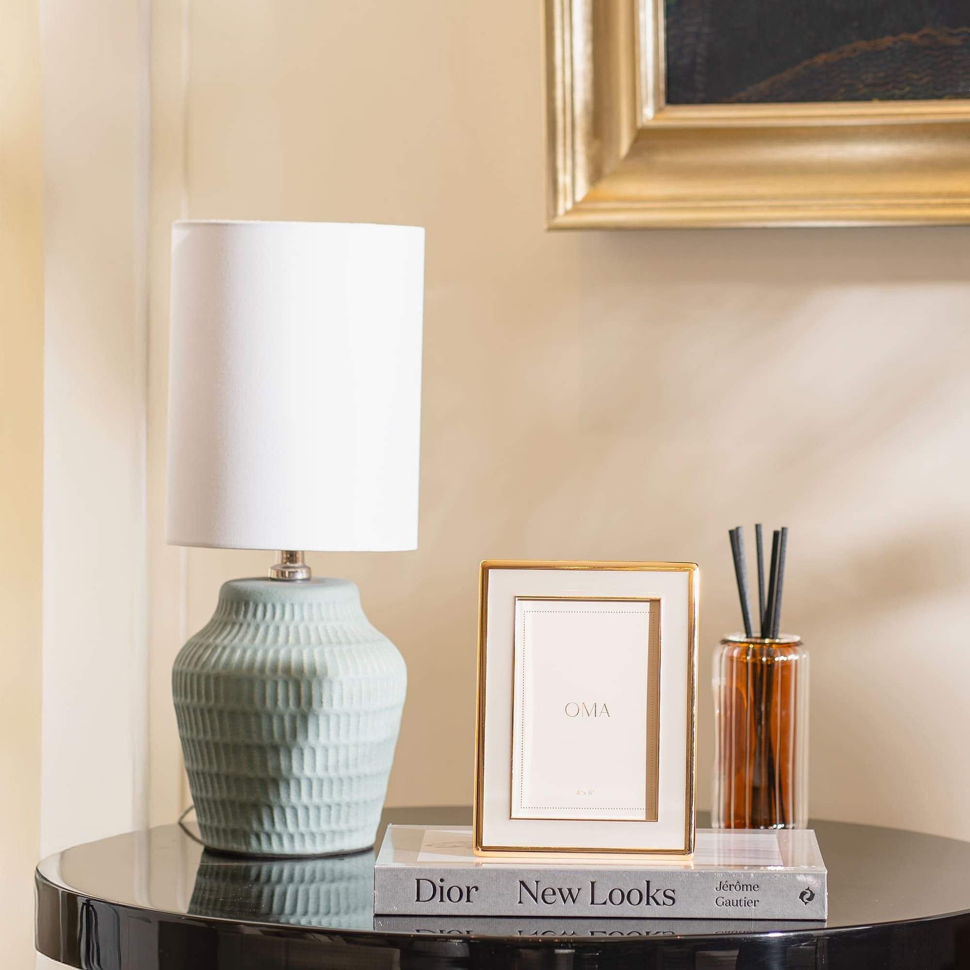 Stolz Picture Frame