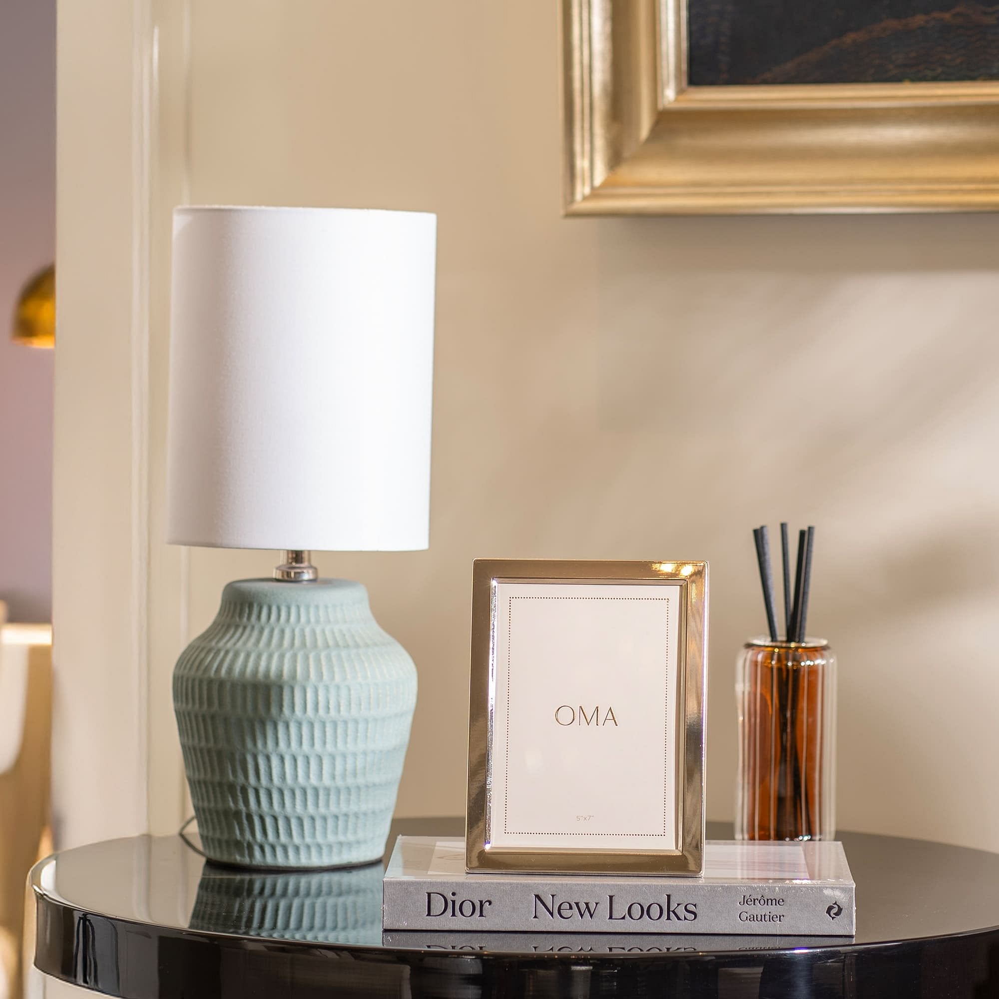 Fidelio Picture Frame