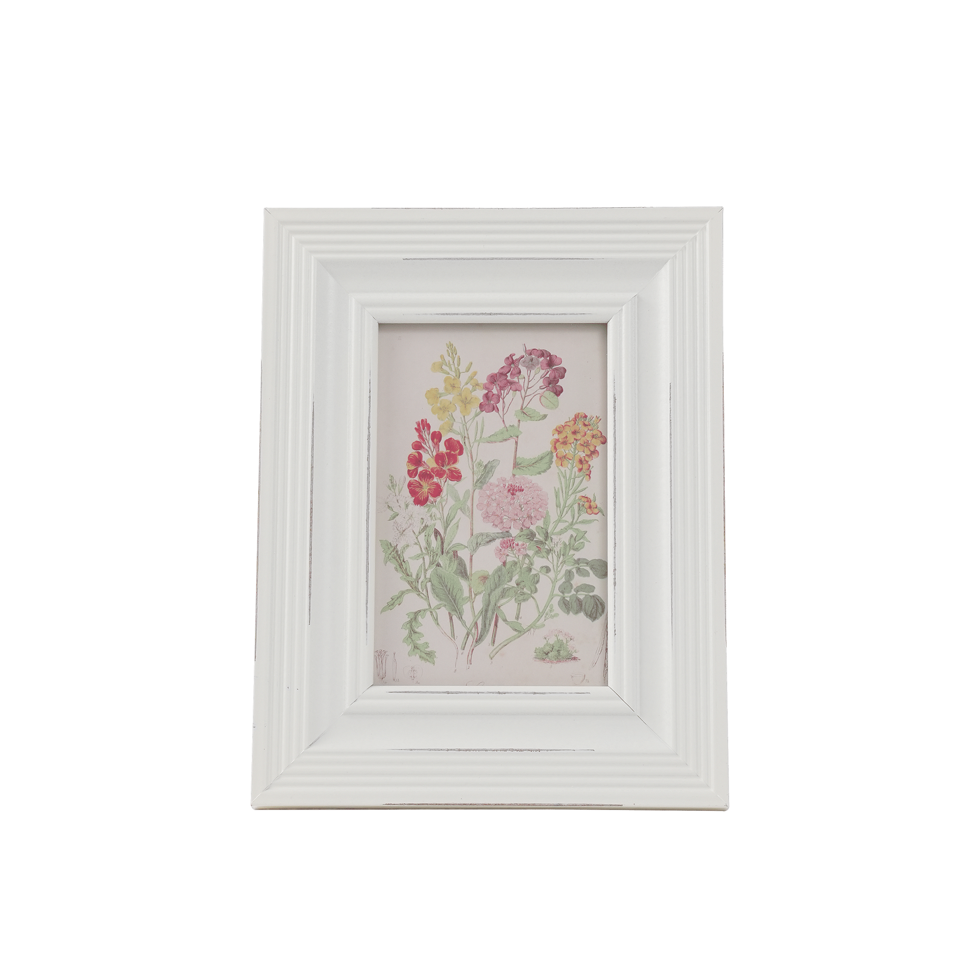 Reverie Picture Frame