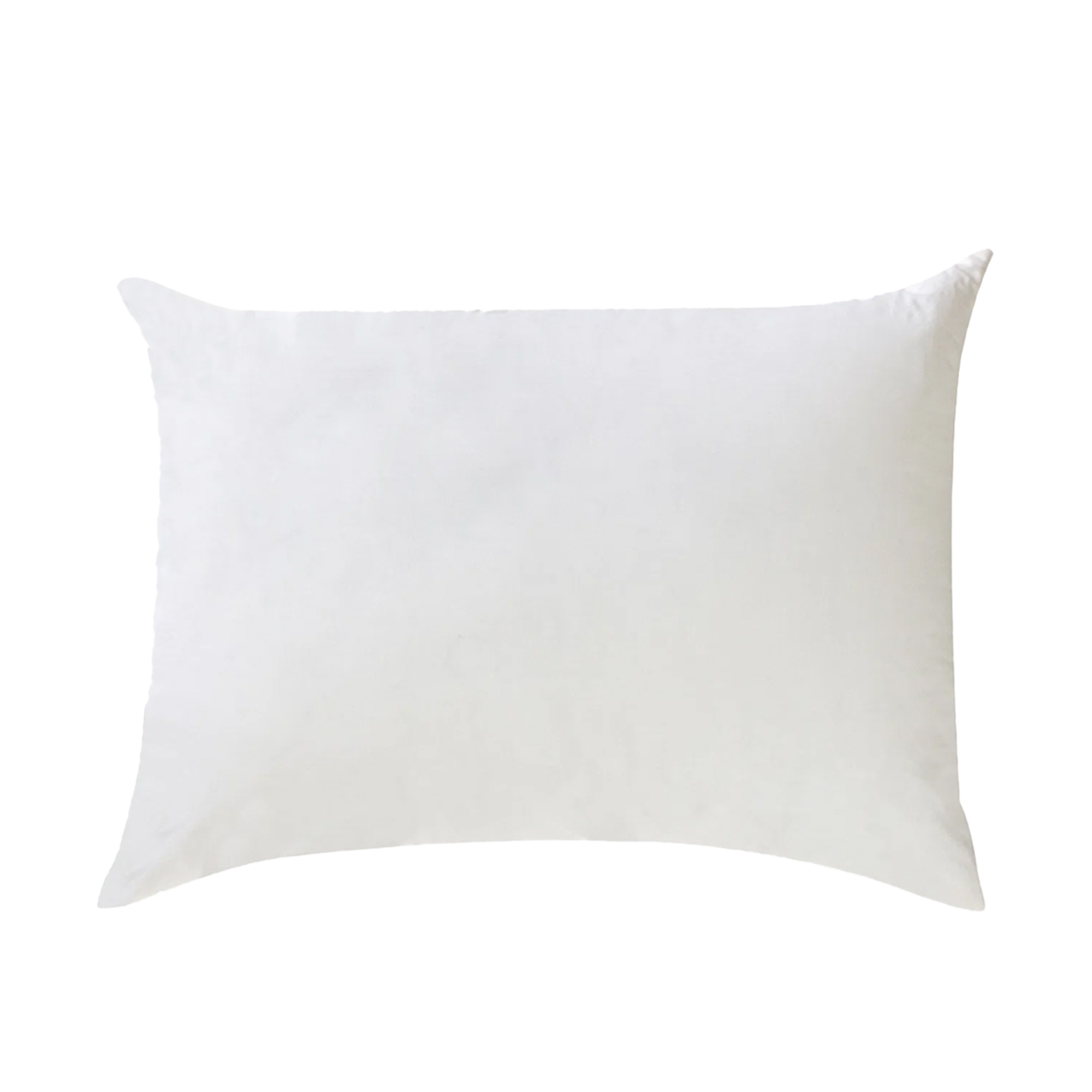 Cushion Filler