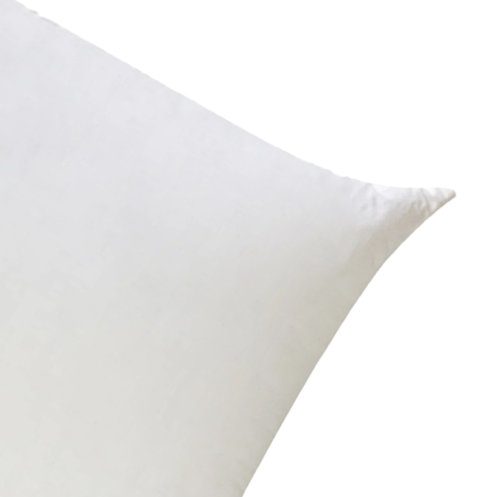 Cushion Filler