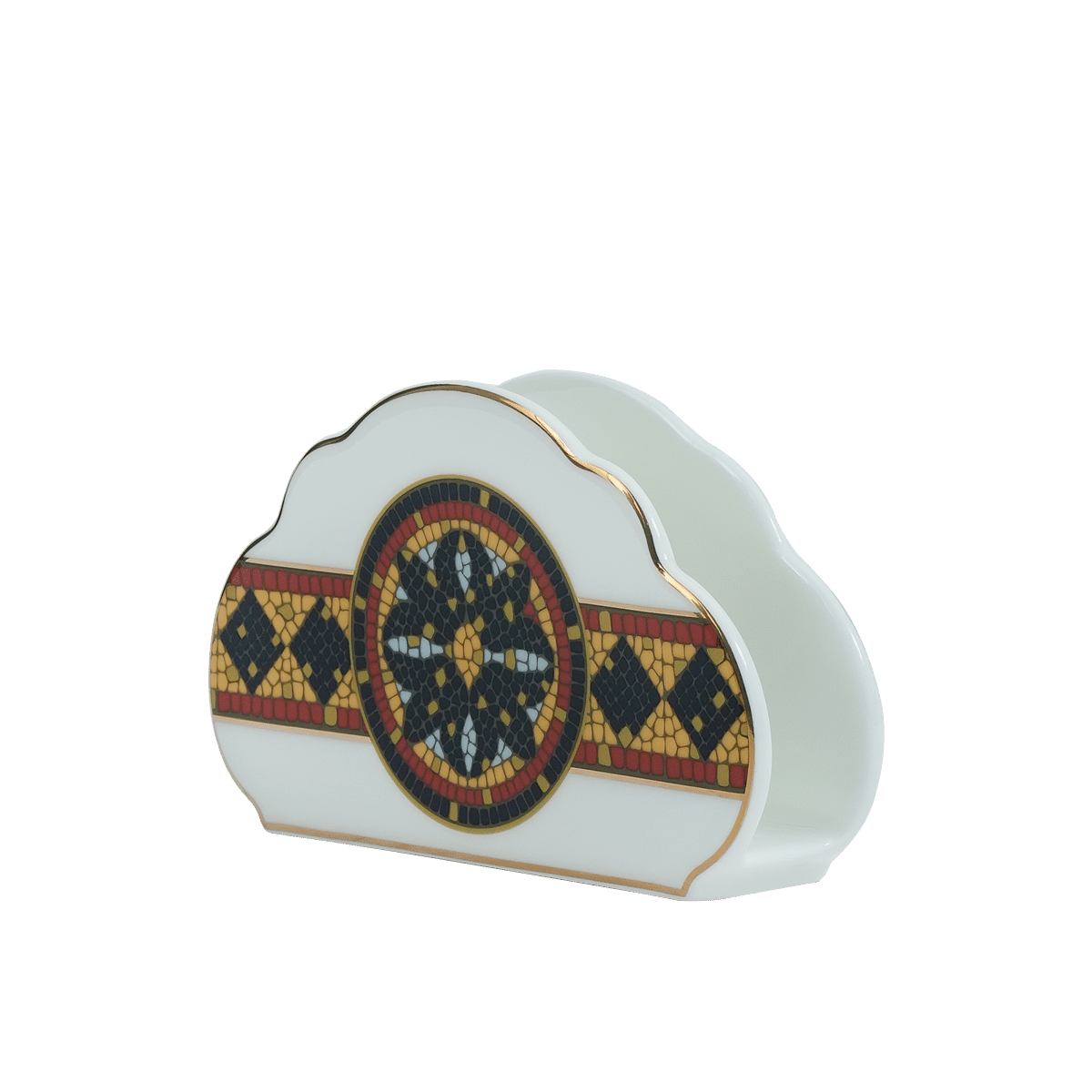 Tuscany Napkin Holder