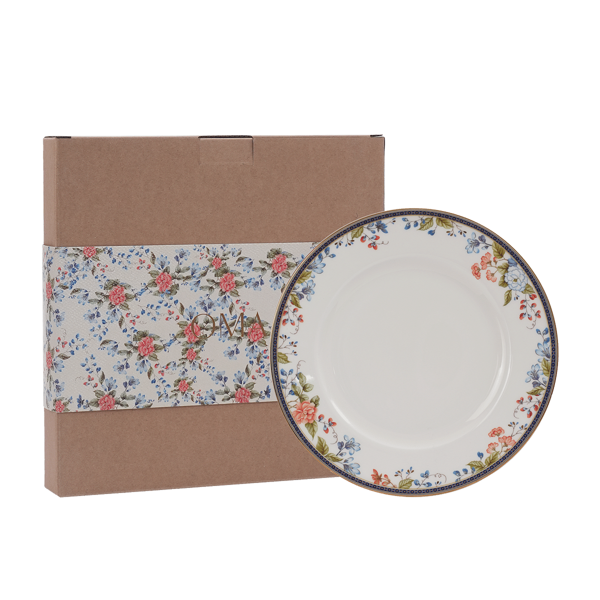 Cerelia Dinner Plate