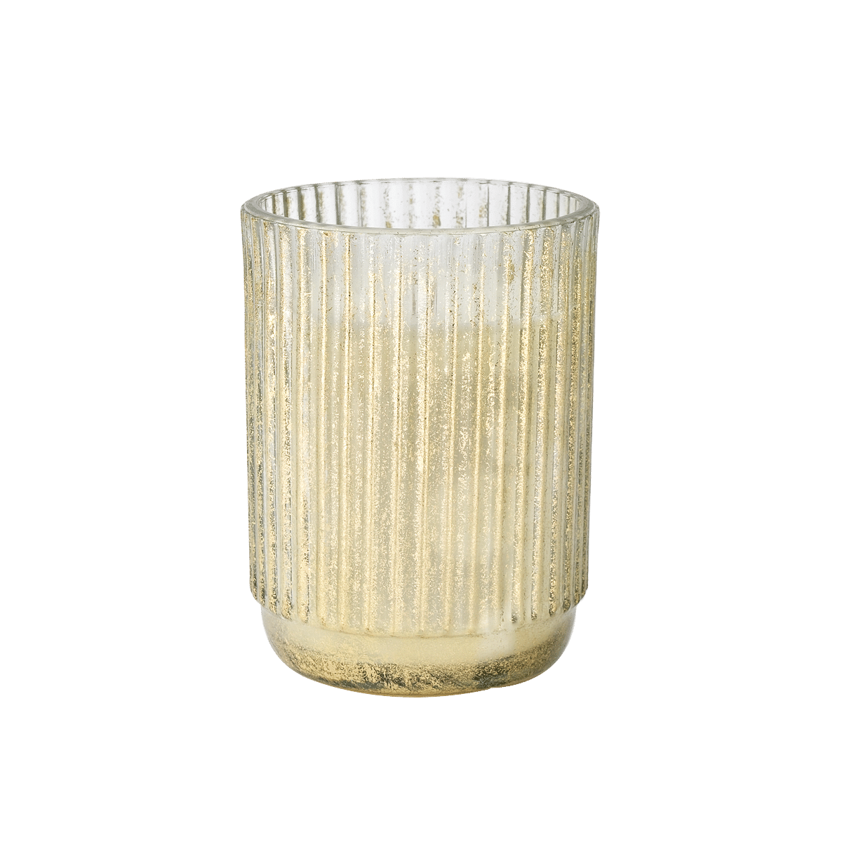 ri010421_1