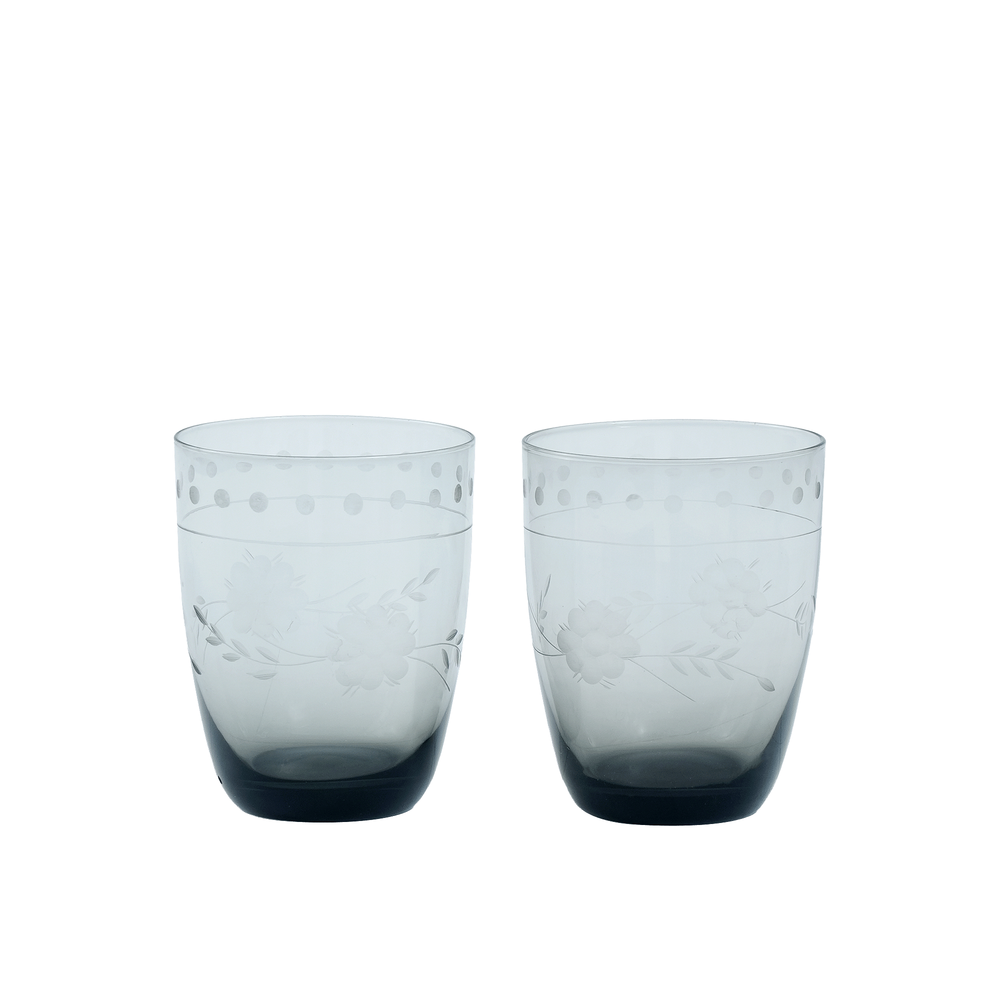 Spectruma Tumbler S/2